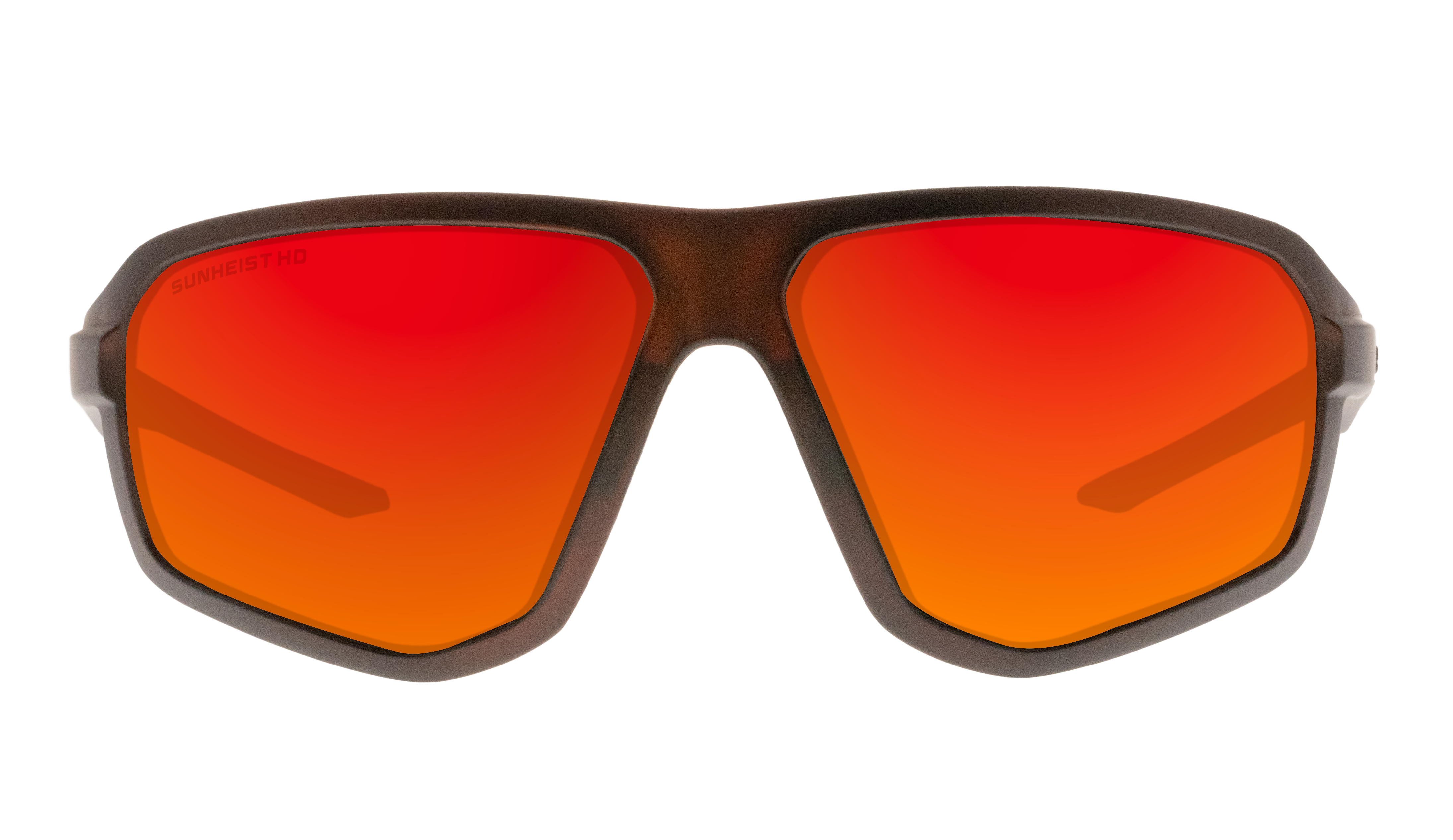 Poplar | Adventure Sunglasses