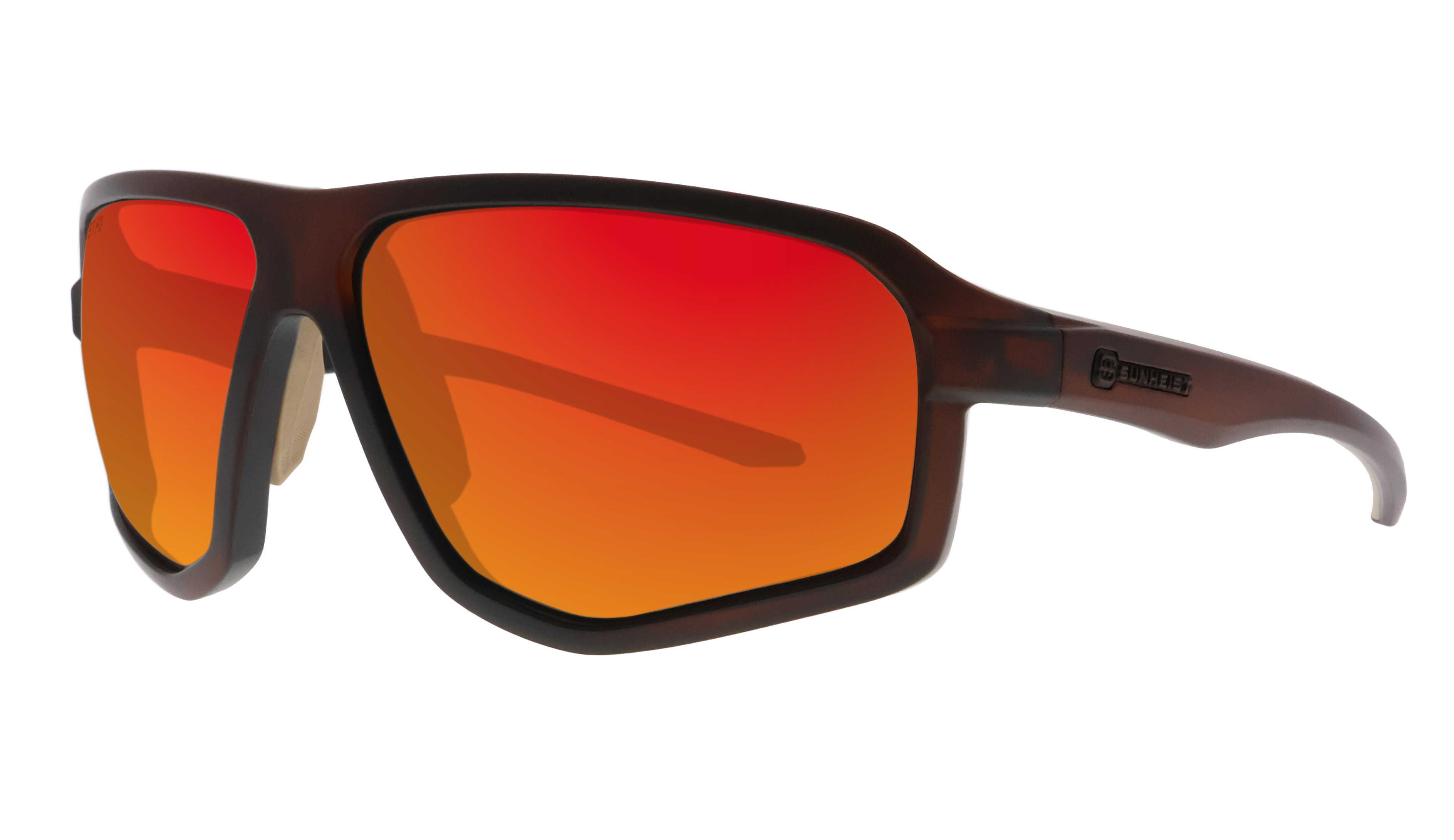 Poplar | Adventure Sunglasses