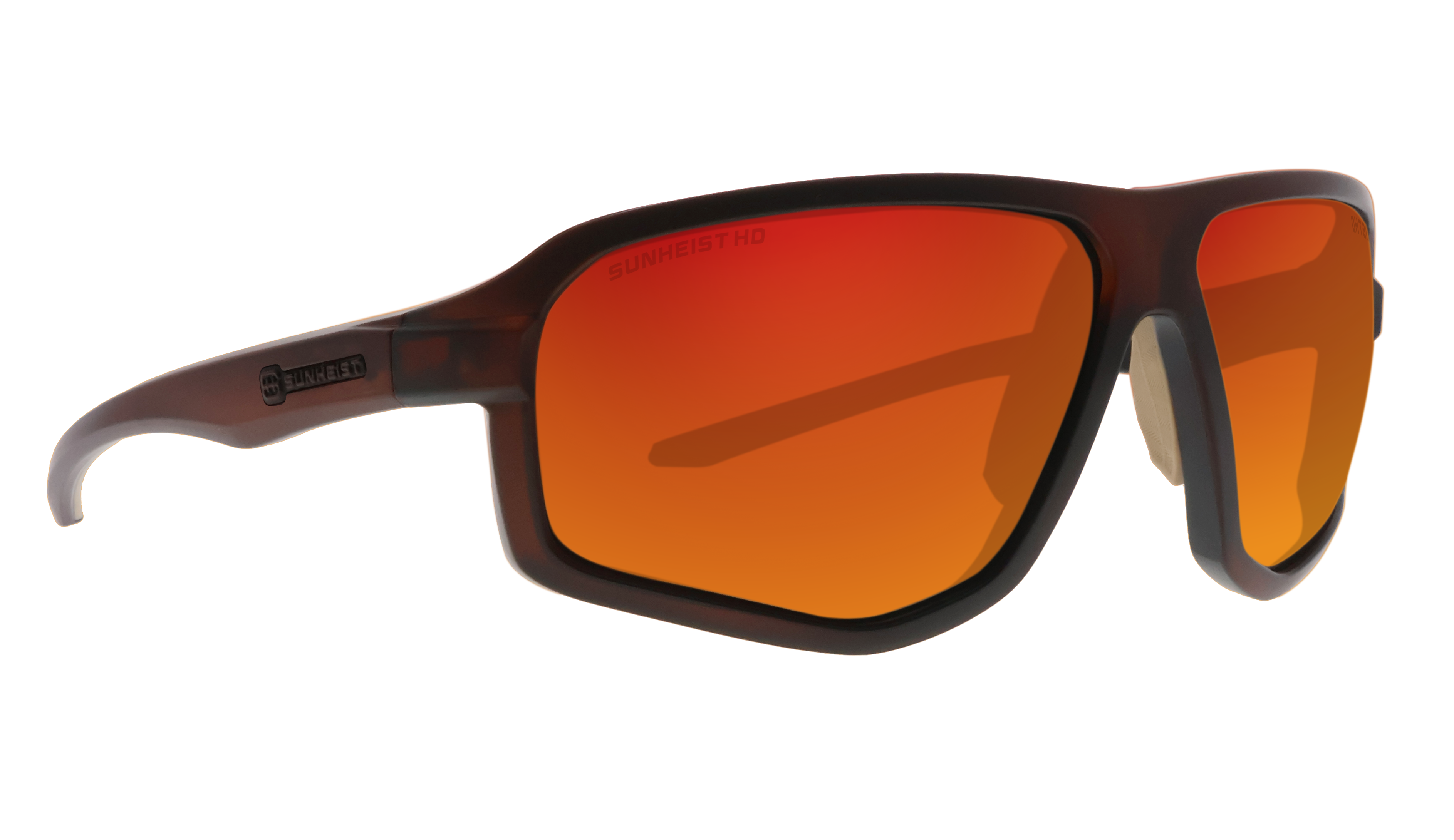 Poplar | Adventure Sunglasses