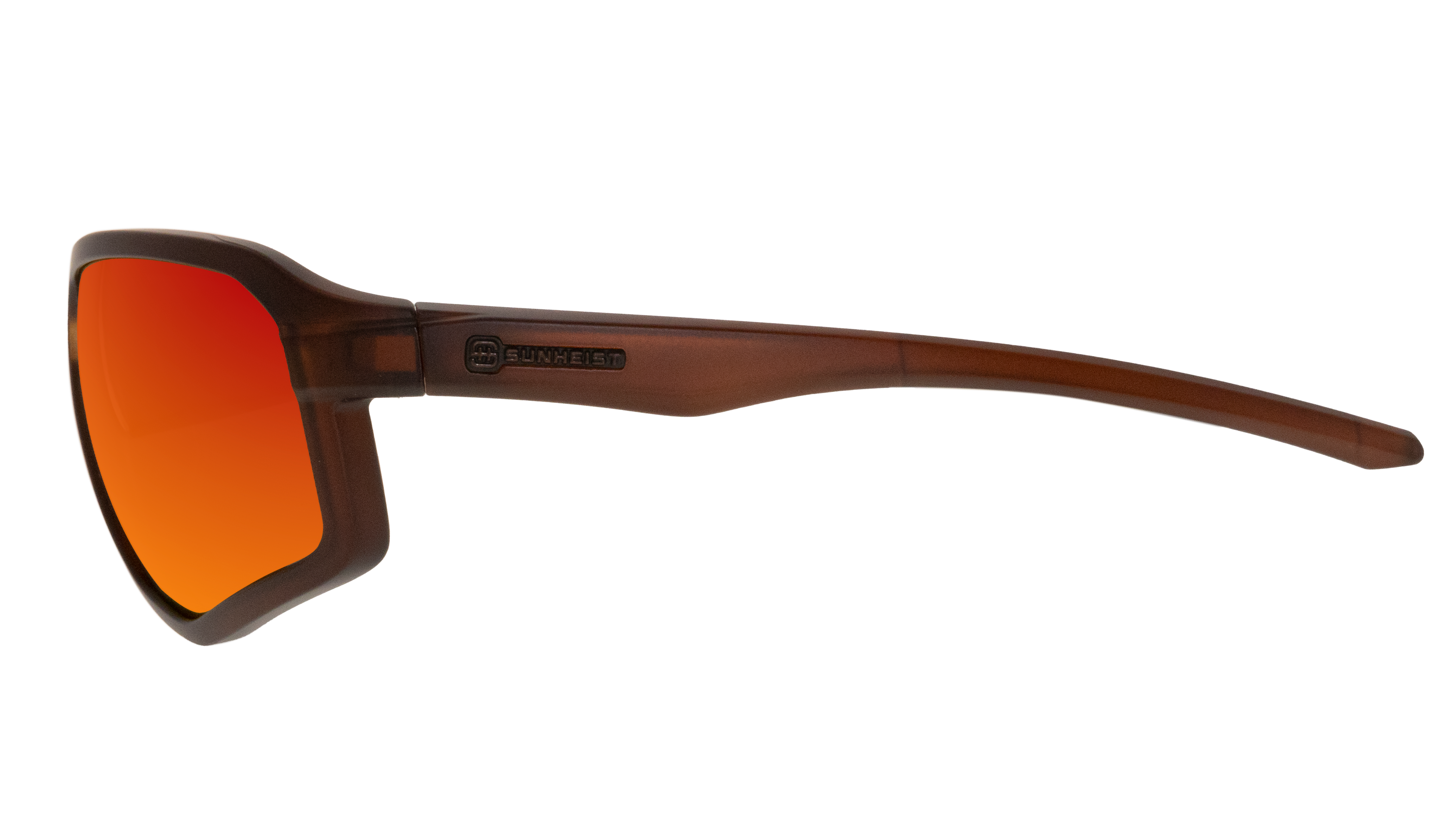 Poplar | Adventure Sunglasses