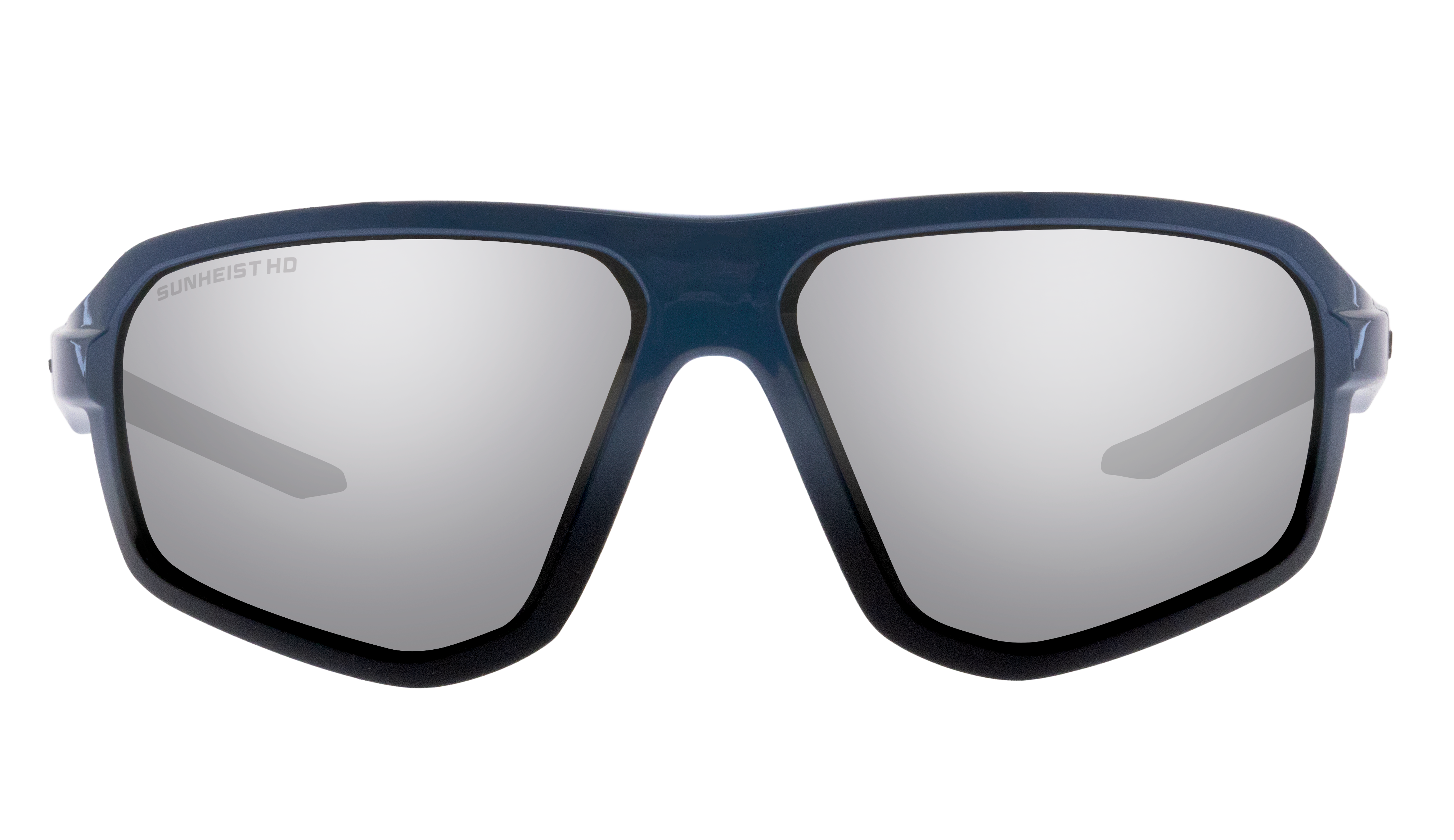 Poplar | Adventure Sunglasses