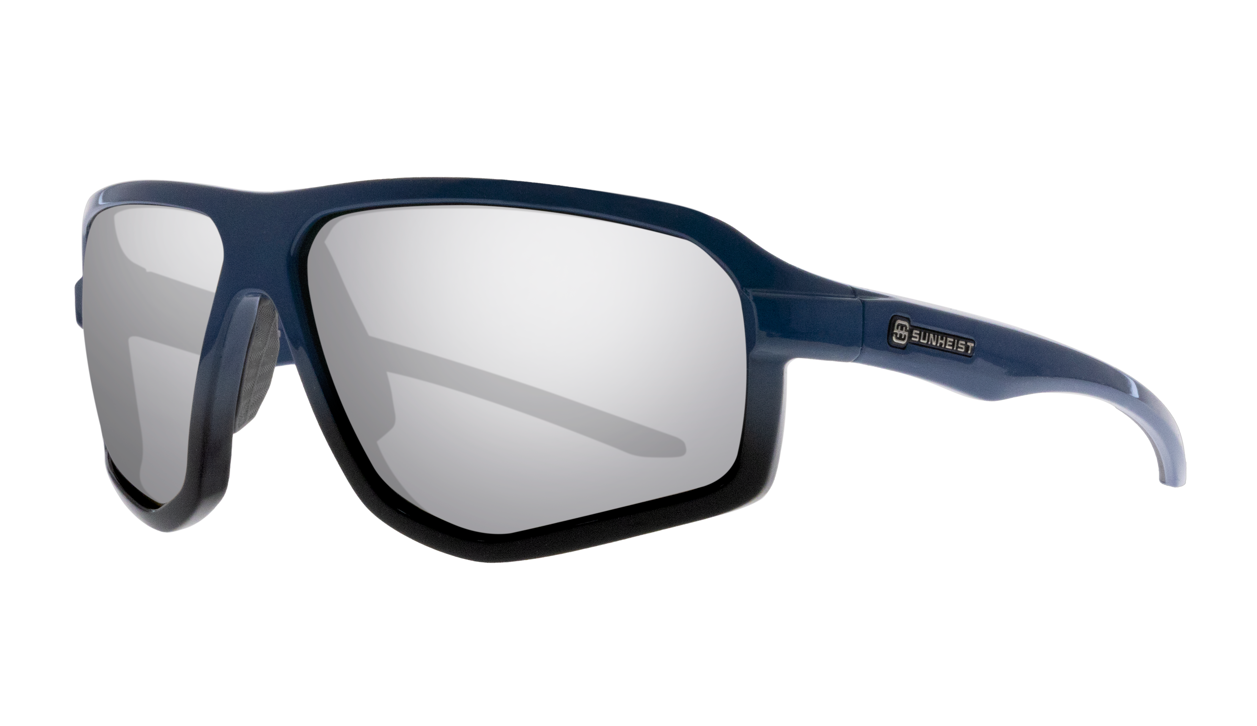 Poplar | Adventure Sunglasses