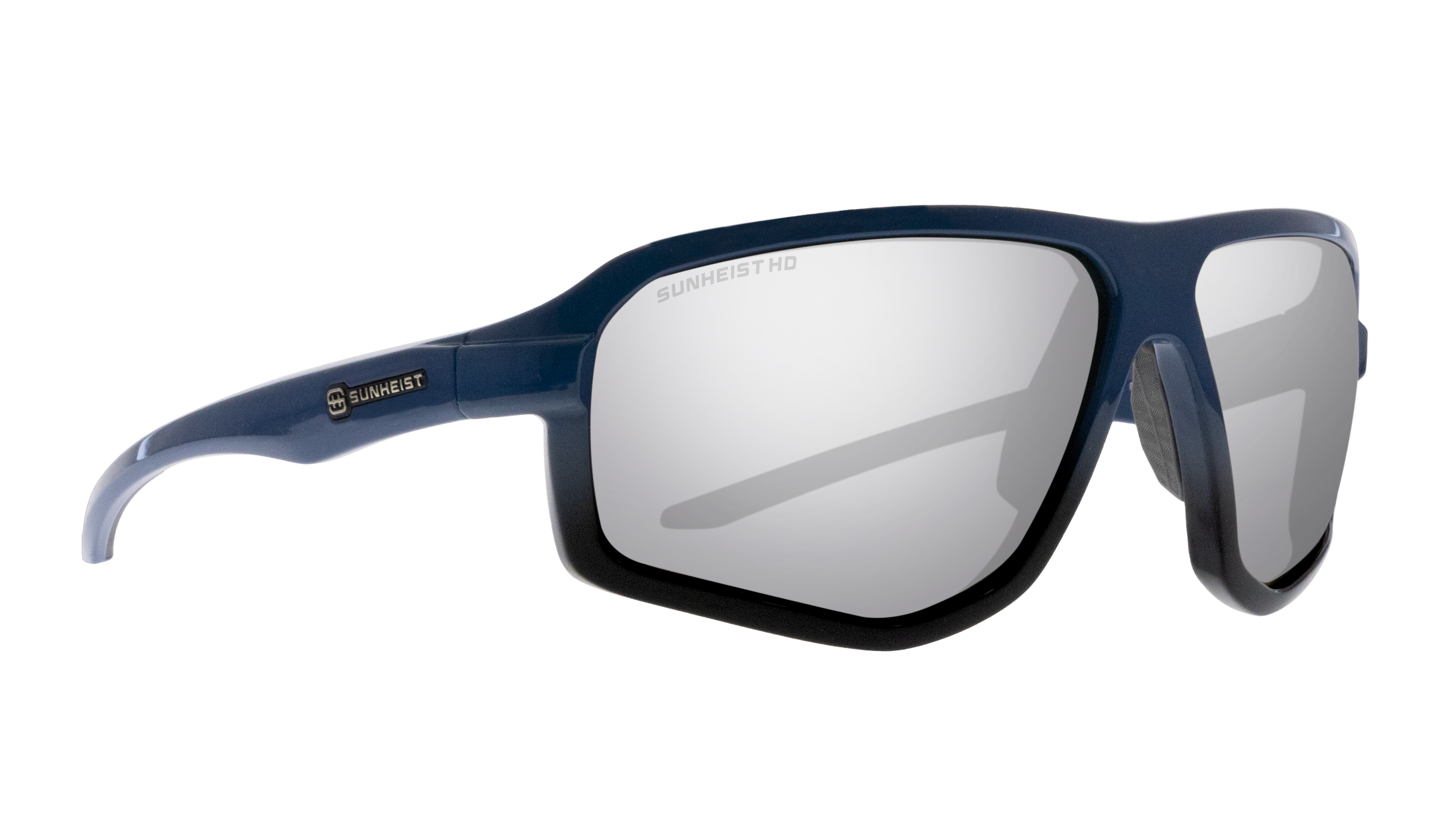 Poplar | Adventure Sunglasses