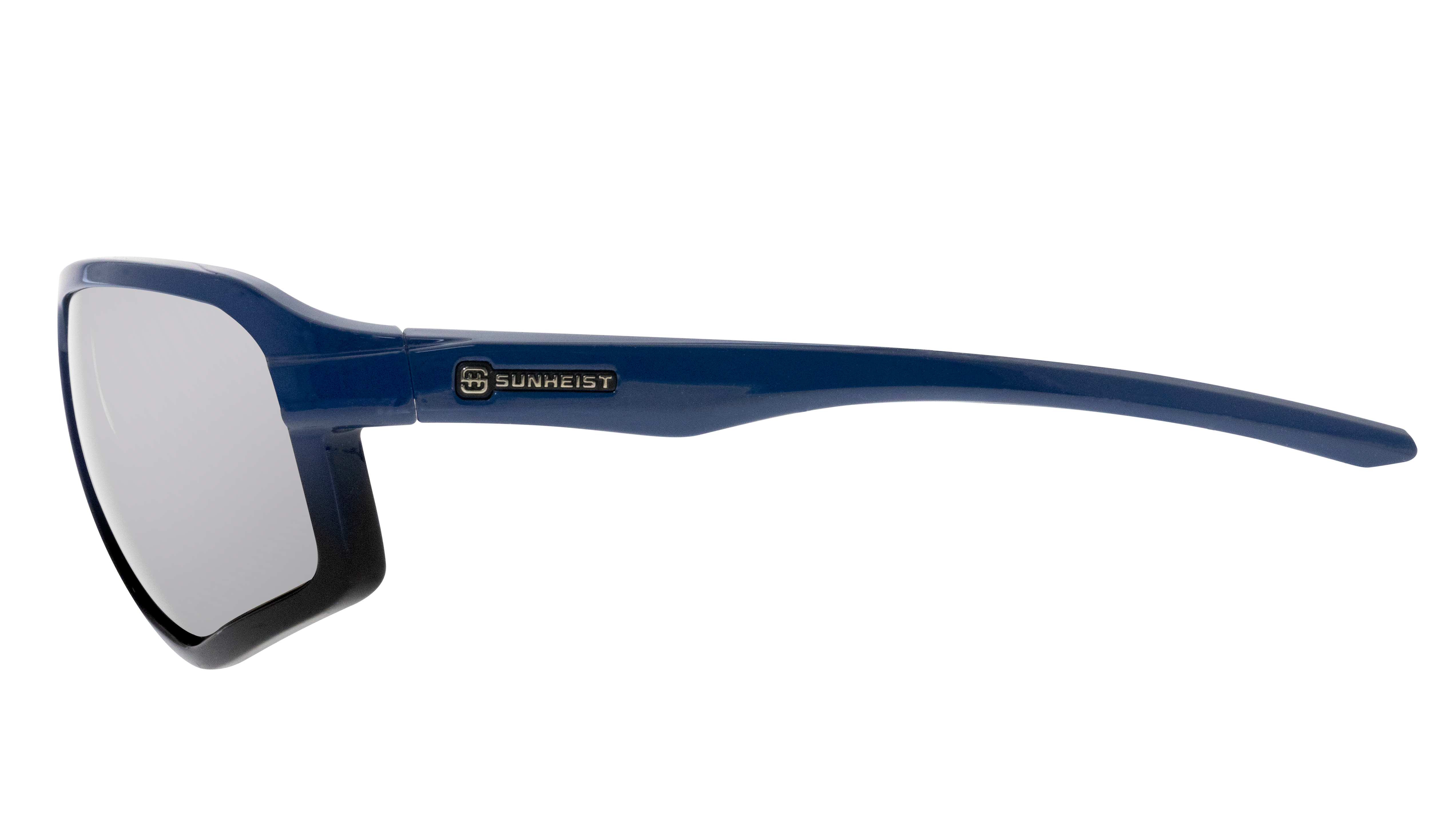 Poplar | Adventure Sunglasses