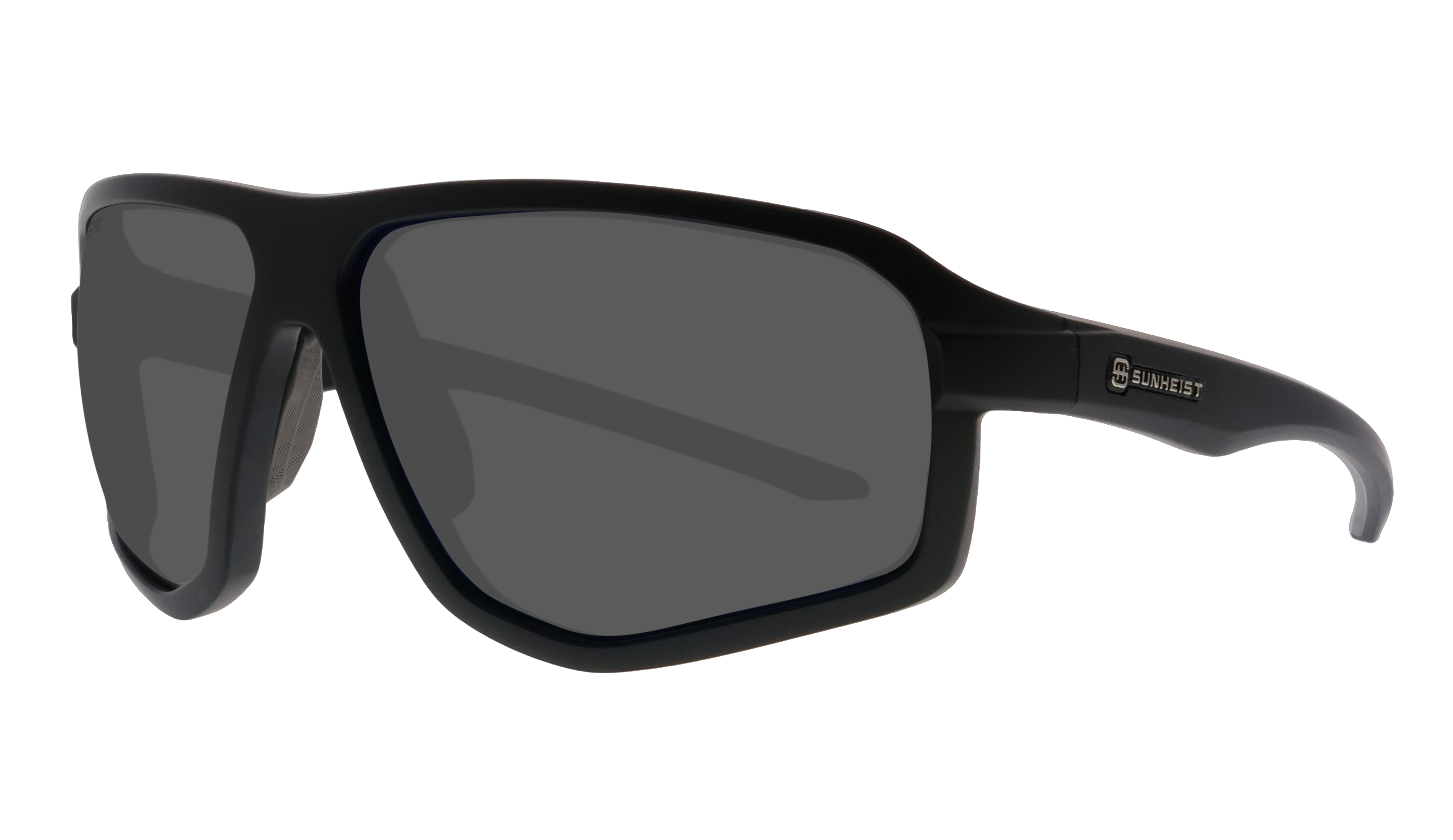 Poplar | Adventure Sunglasses