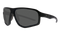 Matte Black / Smoke HD Polarized