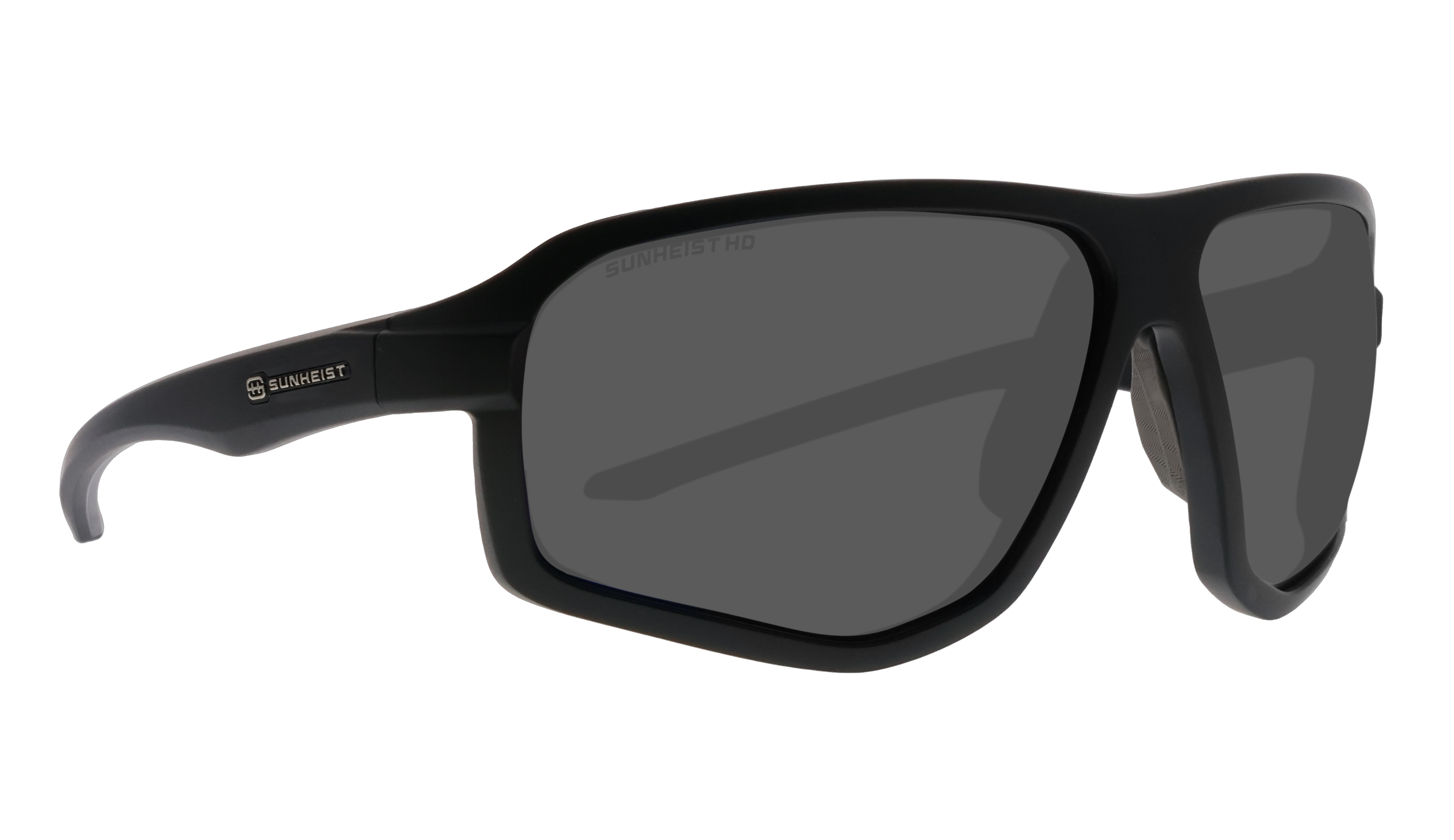 Poplar | Adventure Sunglasses