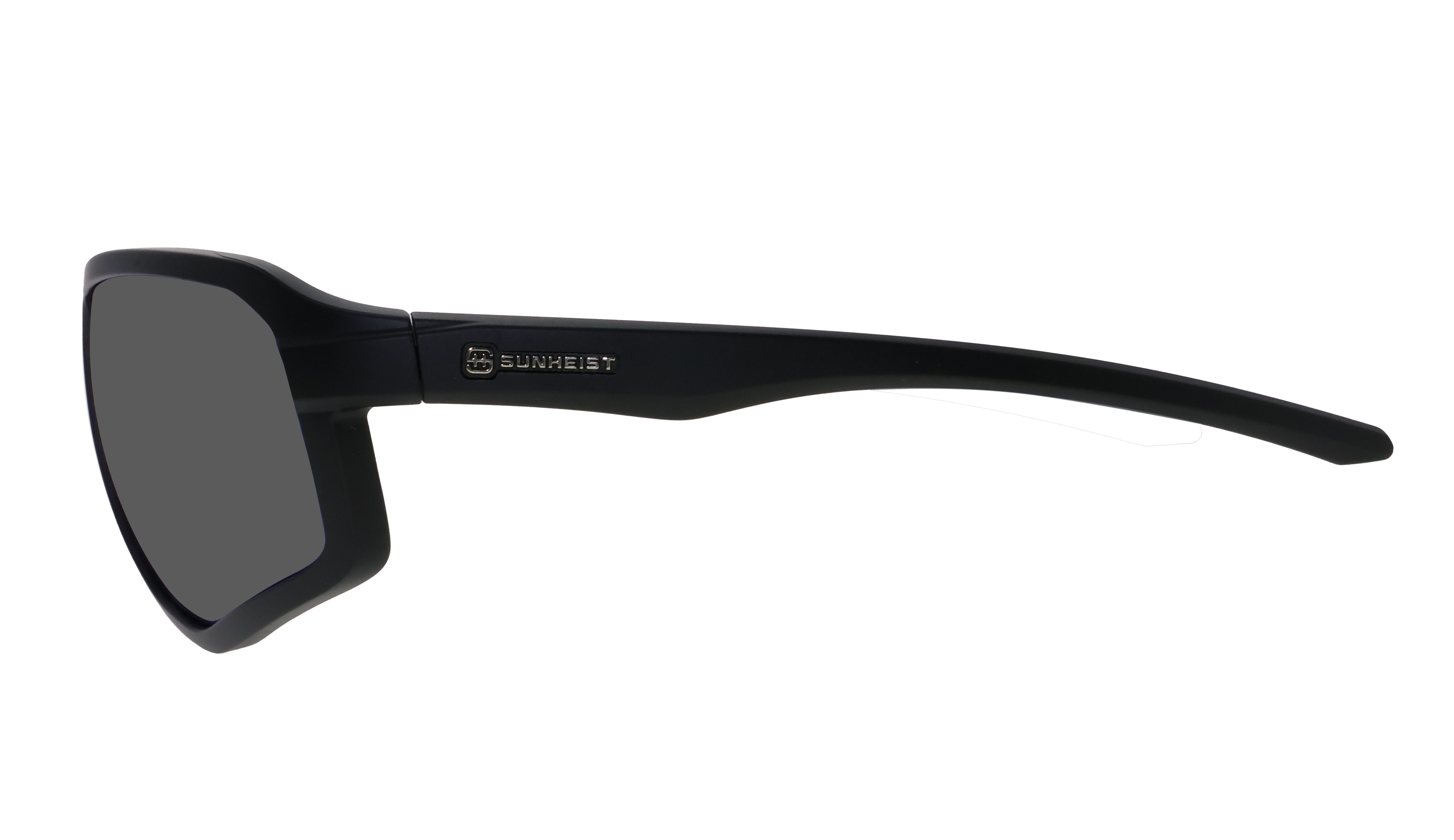 Poplar | Adventure Sunglasses