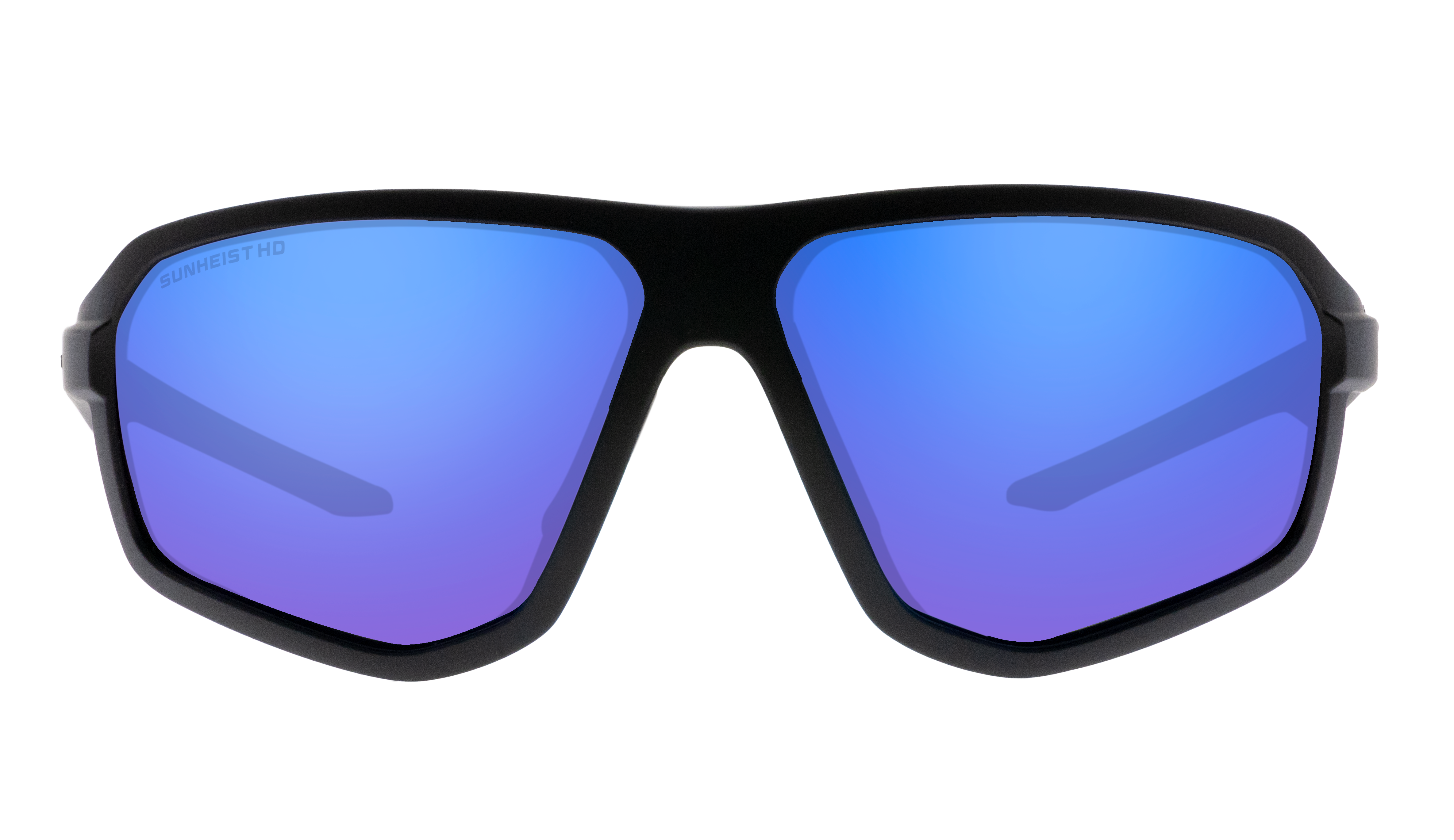 Poplar | Adventure Sunglasses