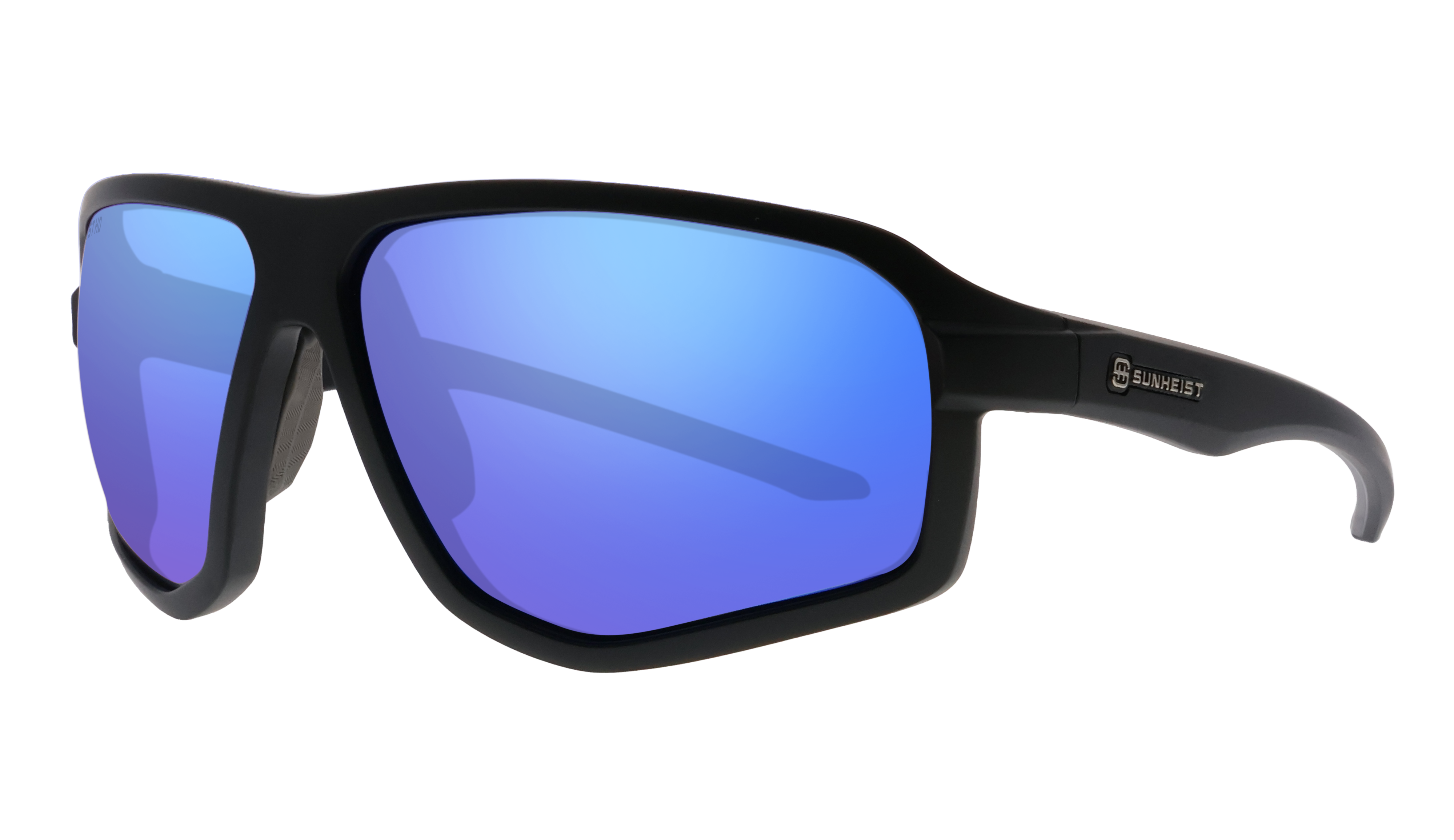 Poplar | Adventure Sunglasses