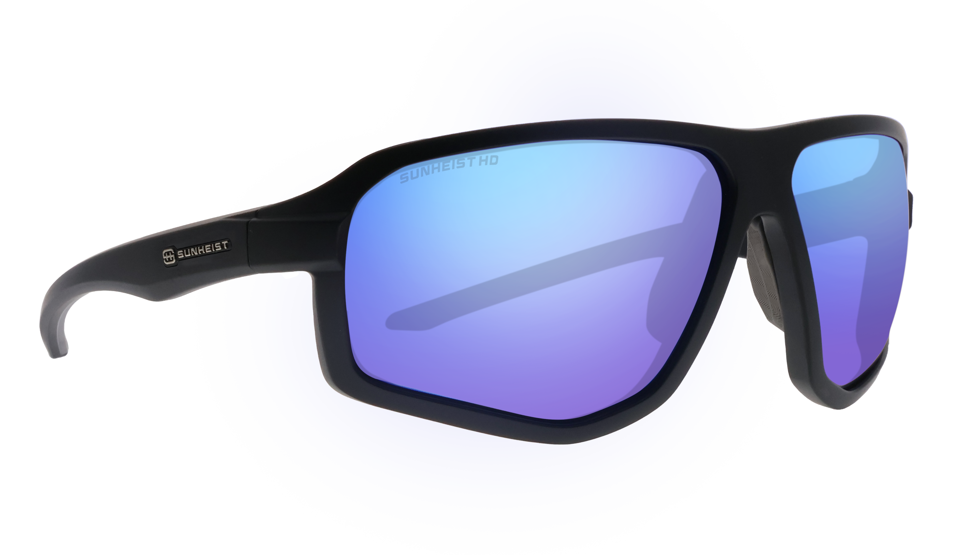 Poplar | Adventure Sunglasses