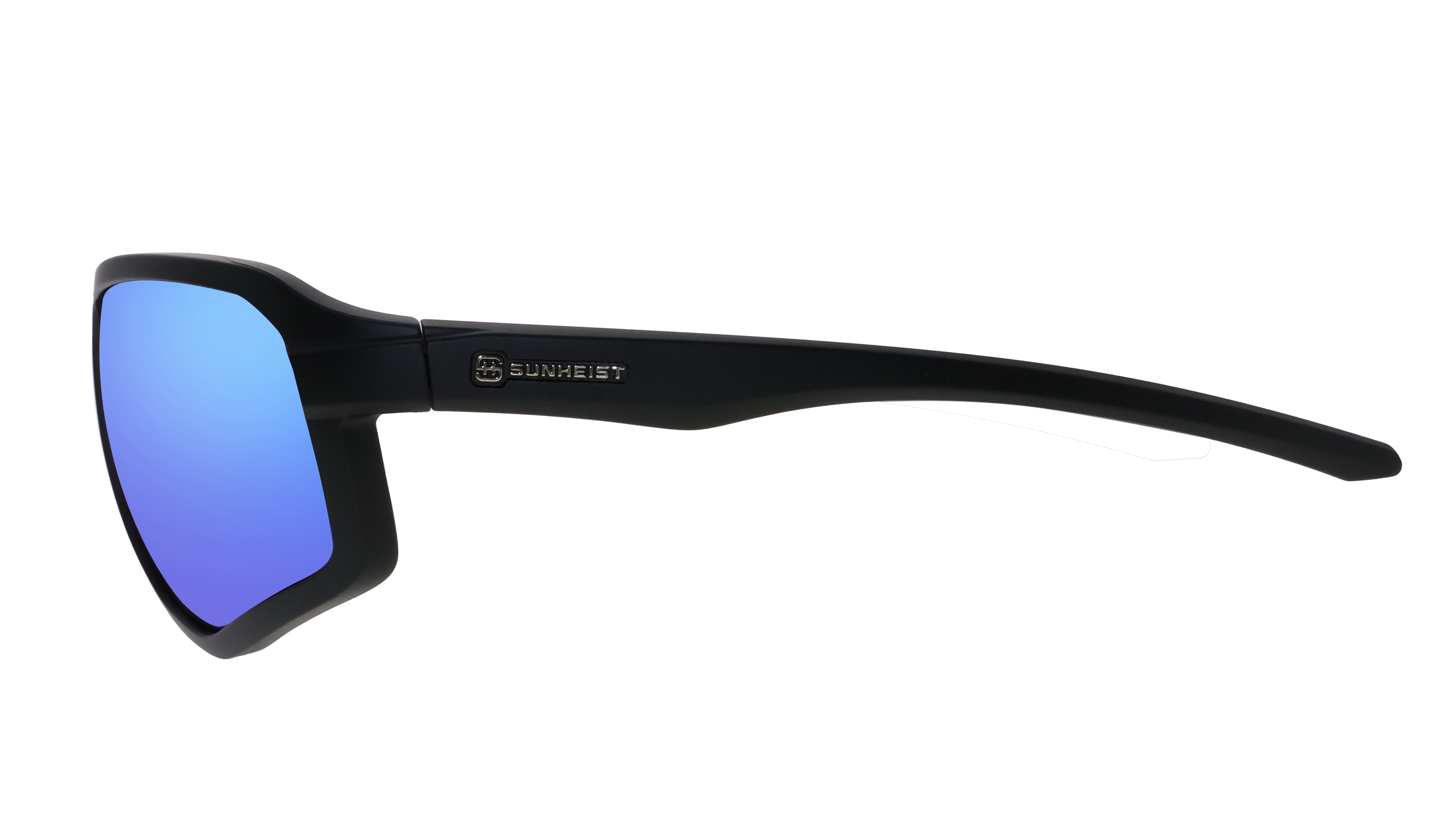 Poplar | Adventure Sunglasses