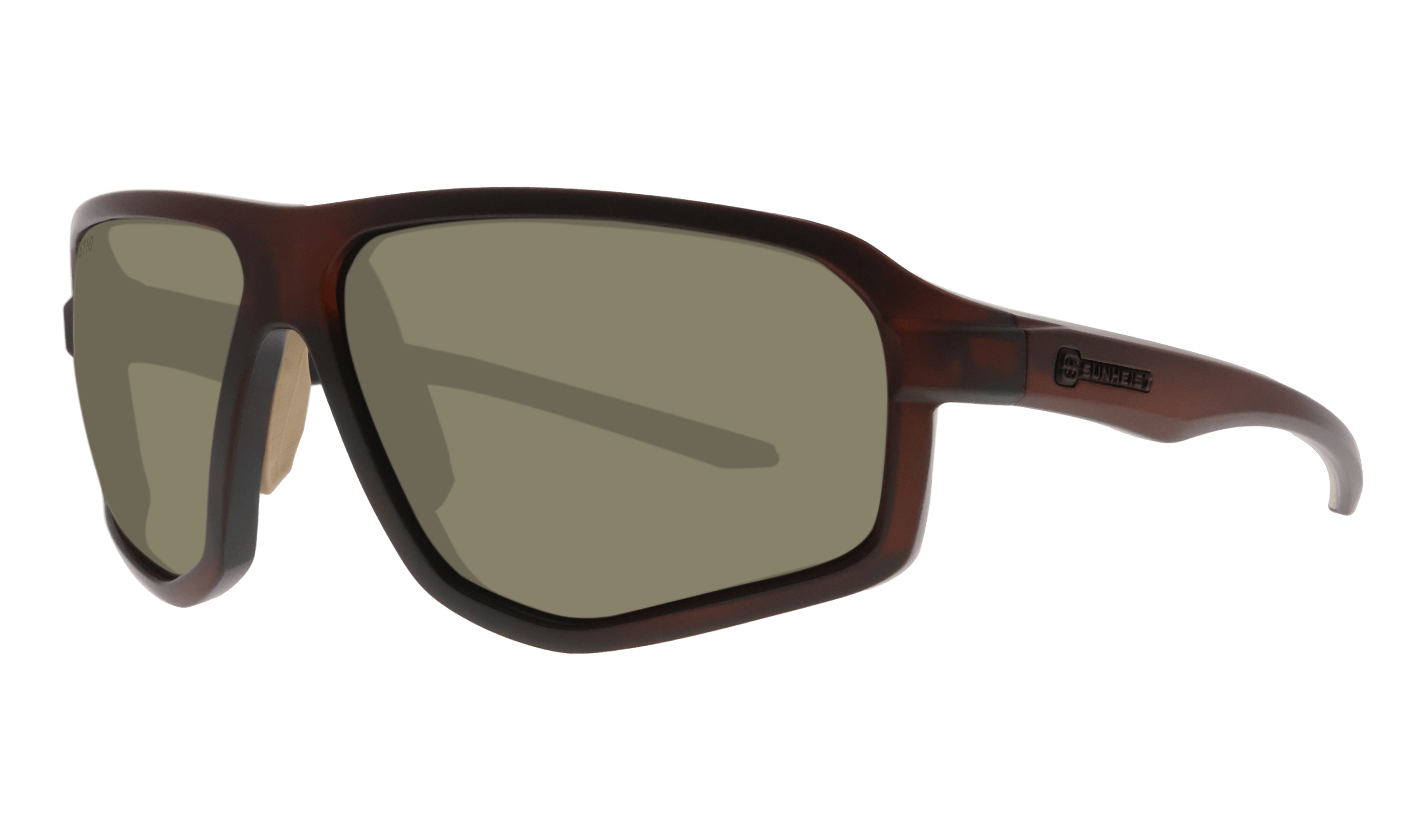 Poplar | Adventure Sunglasses