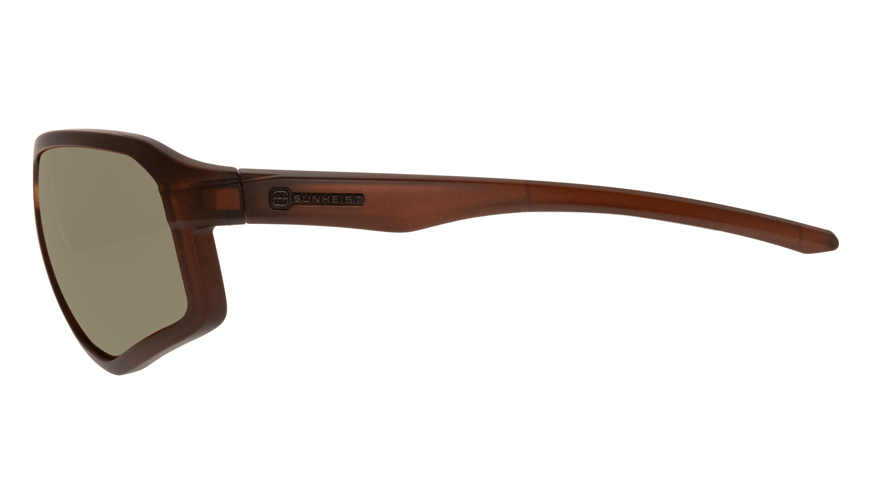 Poplar | Adventure Sunglasses