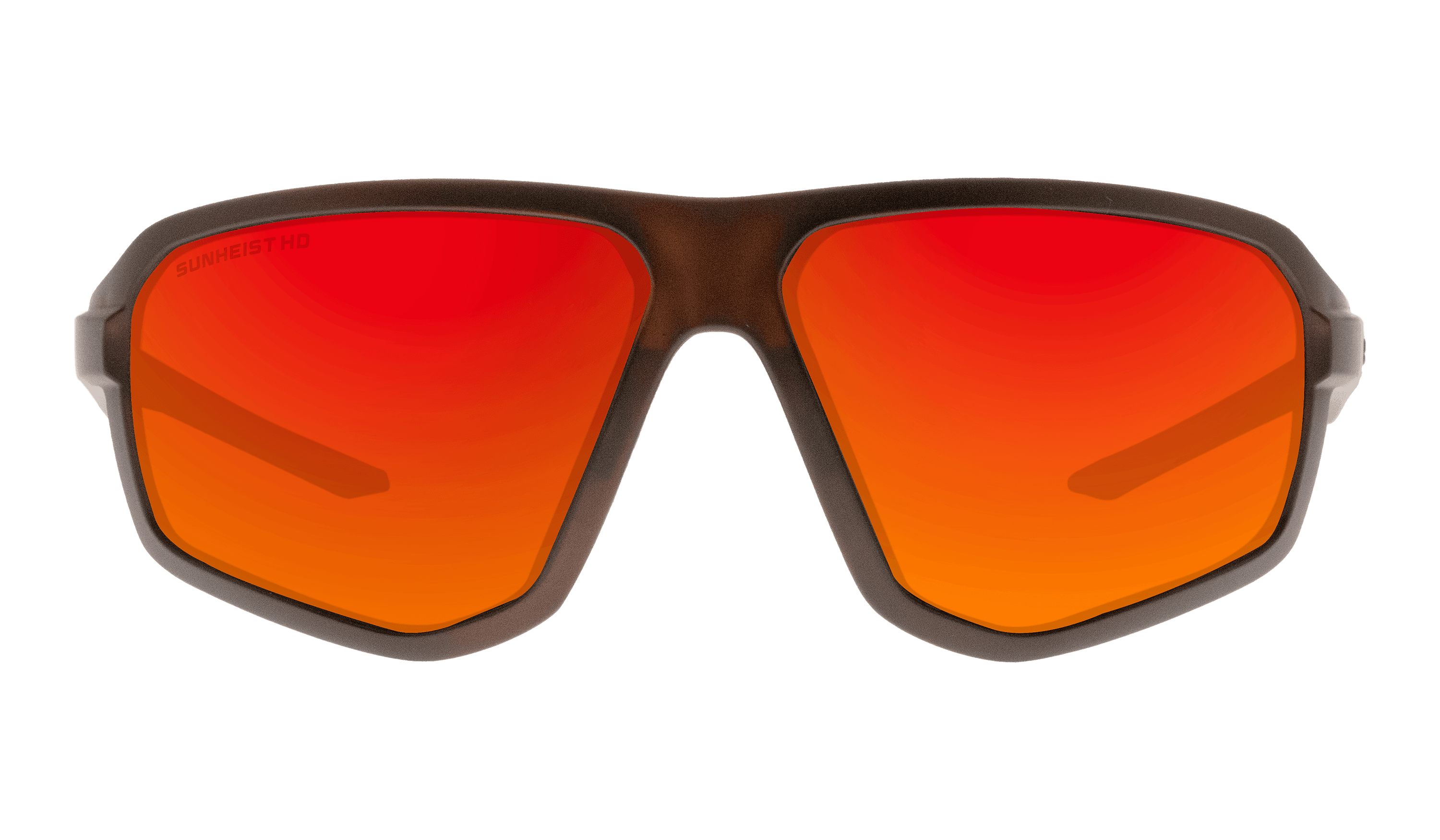 Poplar | Adventure Sunglasses