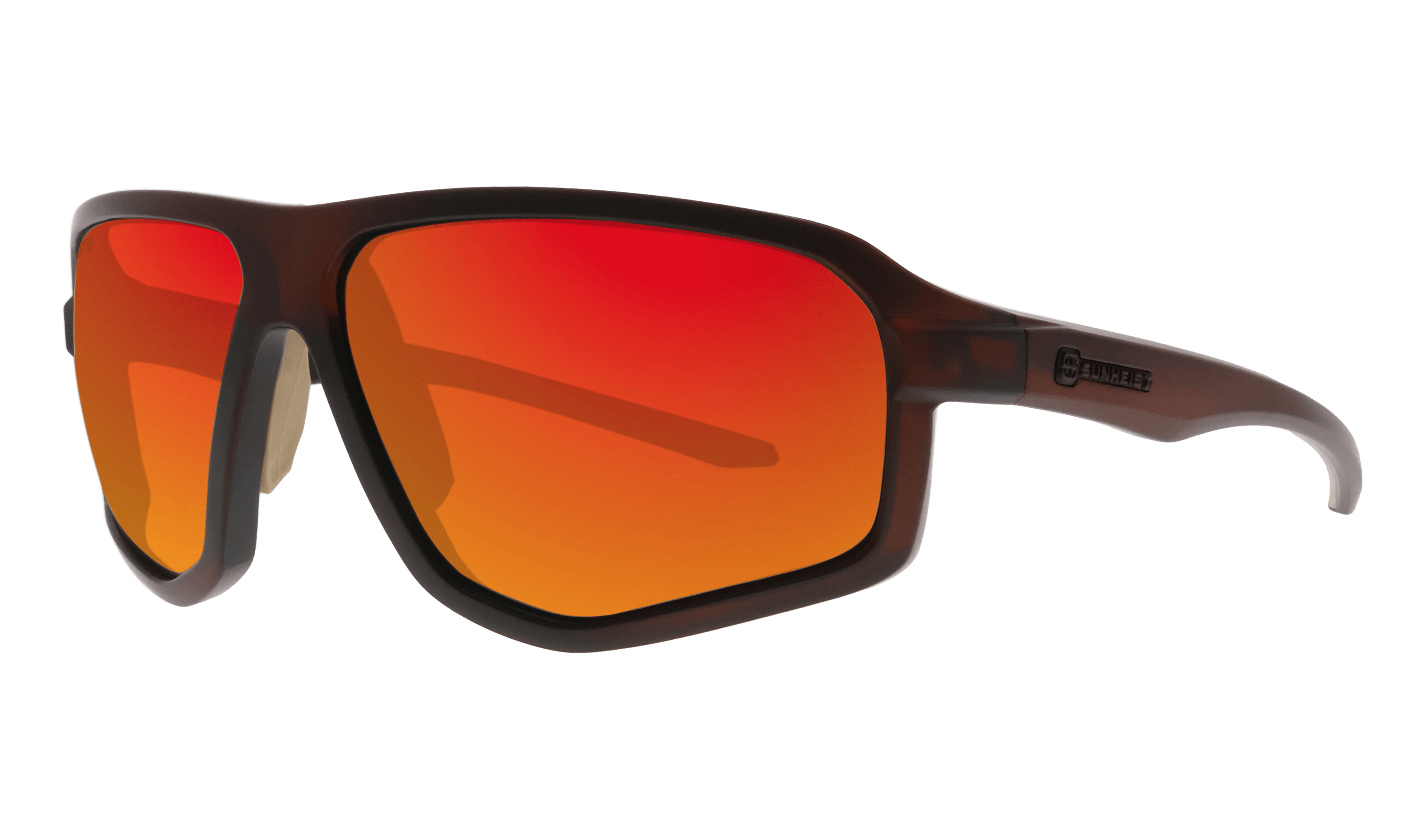 Poplar | Adventure Sunglasses