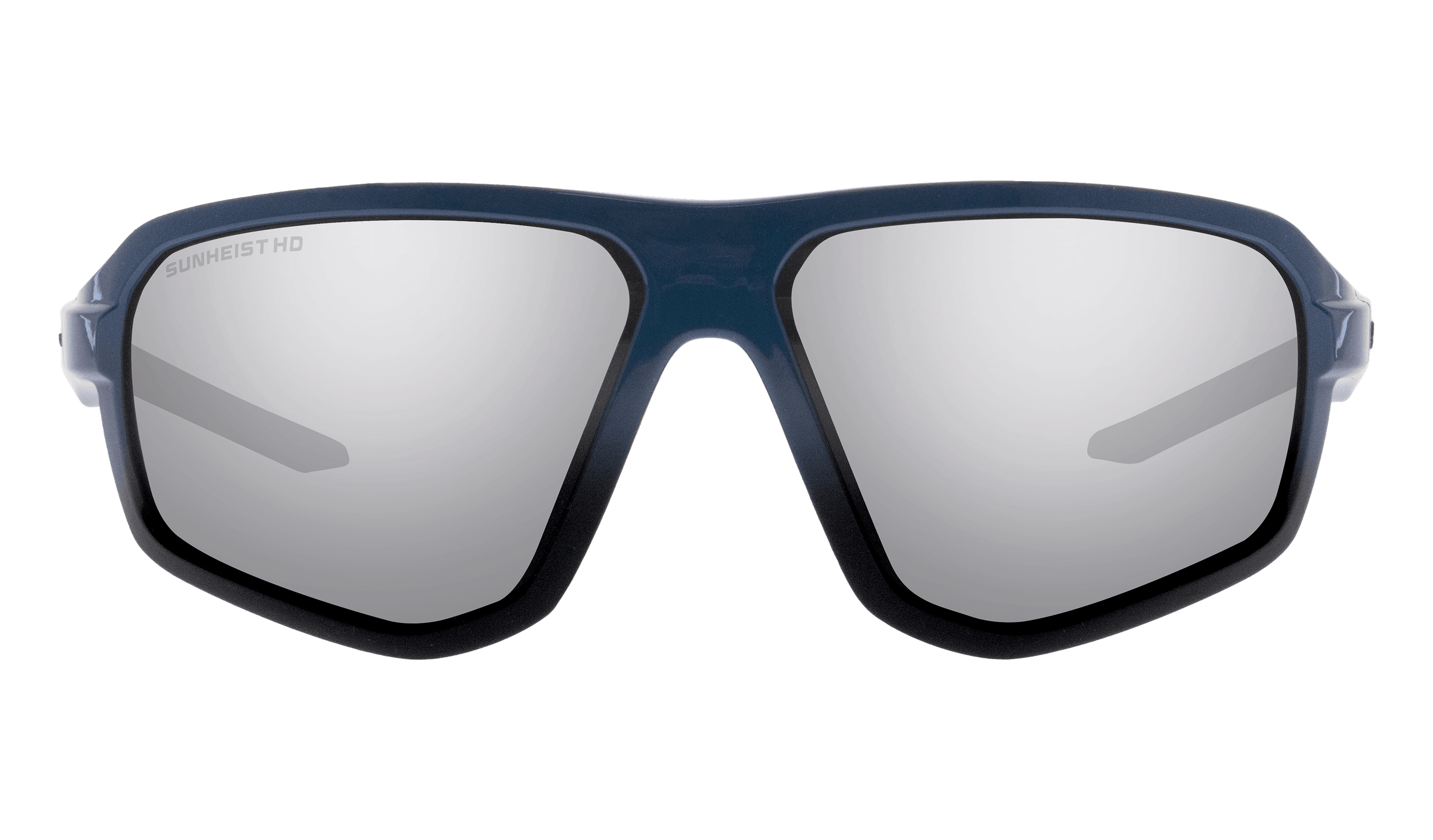 Poplar | Adventure Sunglasses