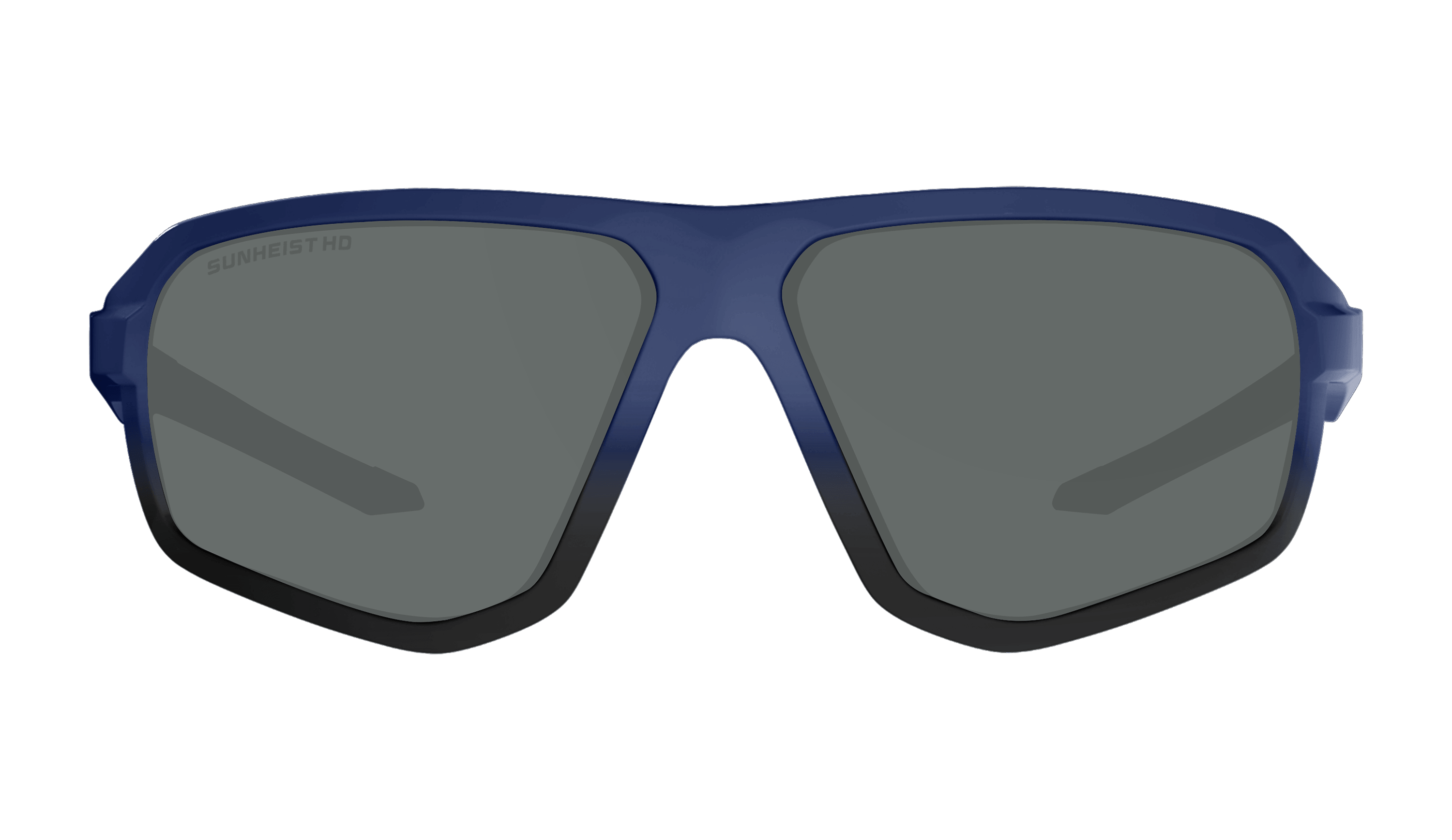 Poplar | Adventure Sunglasses