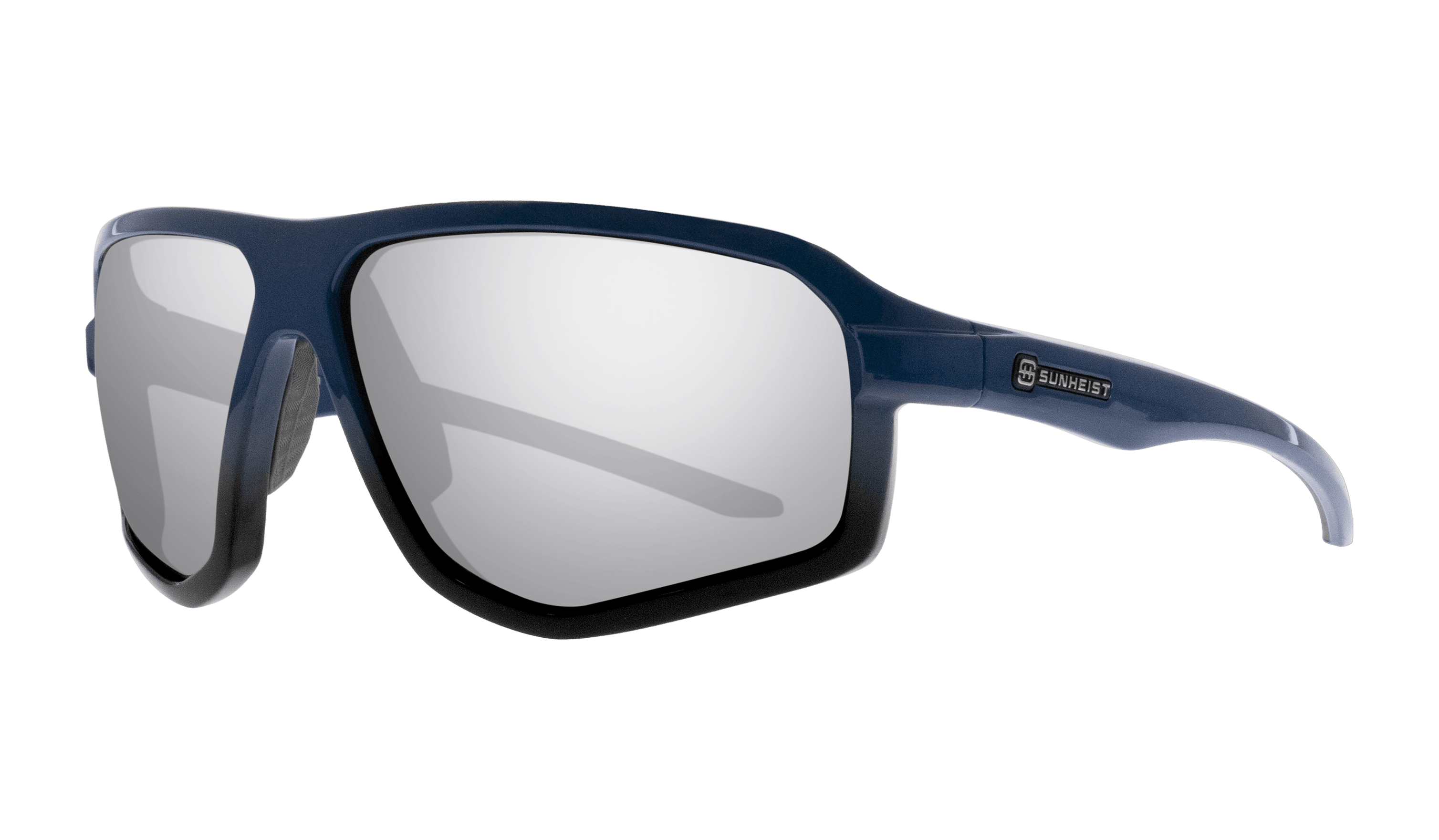 Poplar | Adventure Sunglasses