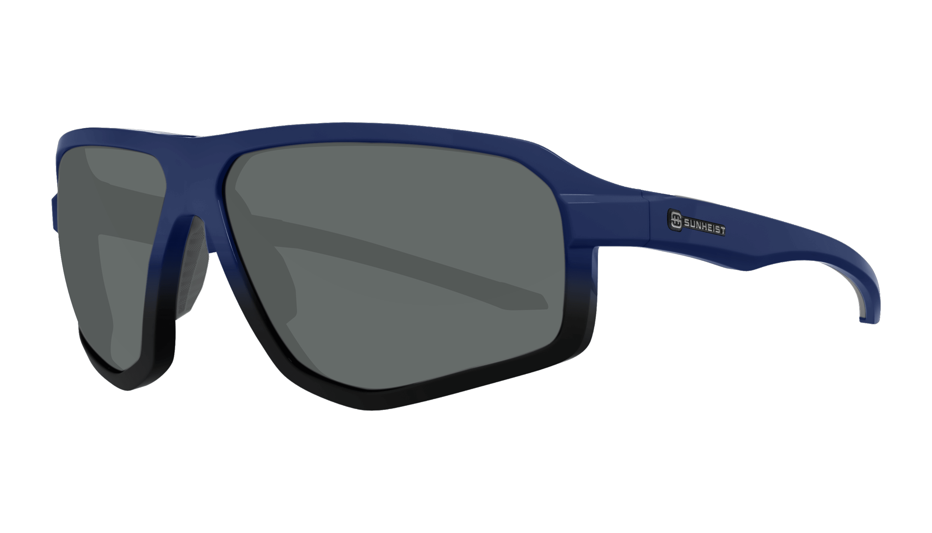 Poplar | Adventure Sunglasses