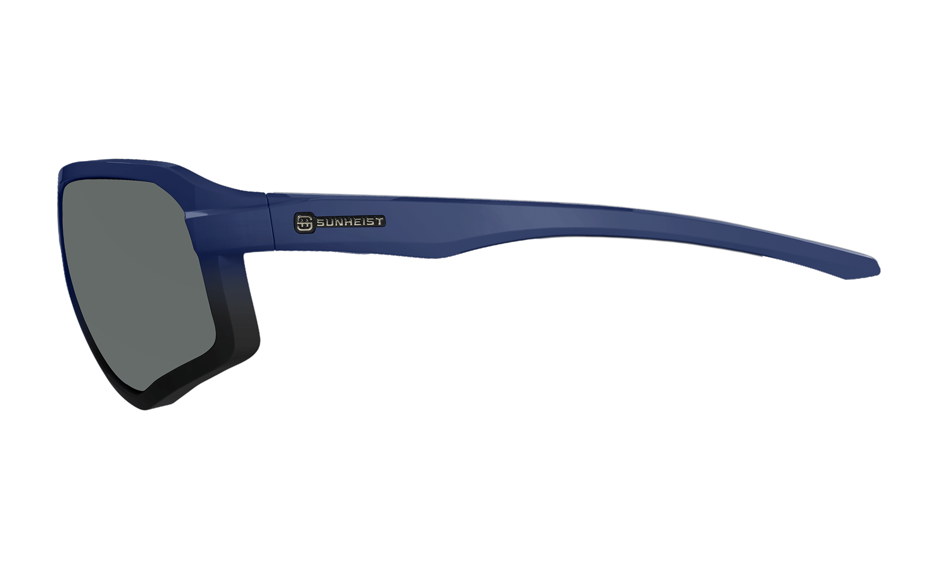 Poplar | Adventure Sunglasses