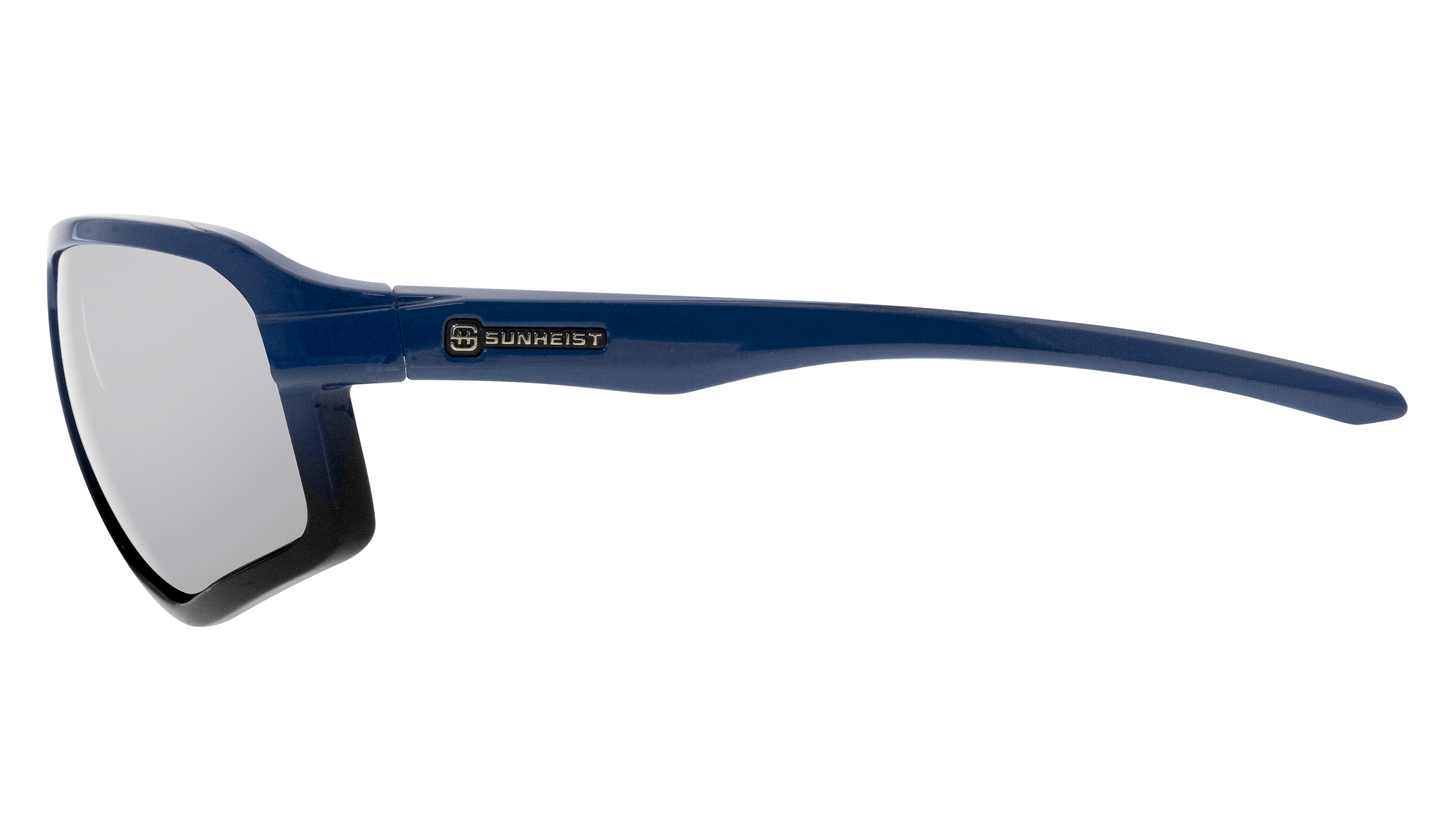 Poplar | Adventure Sunglasses