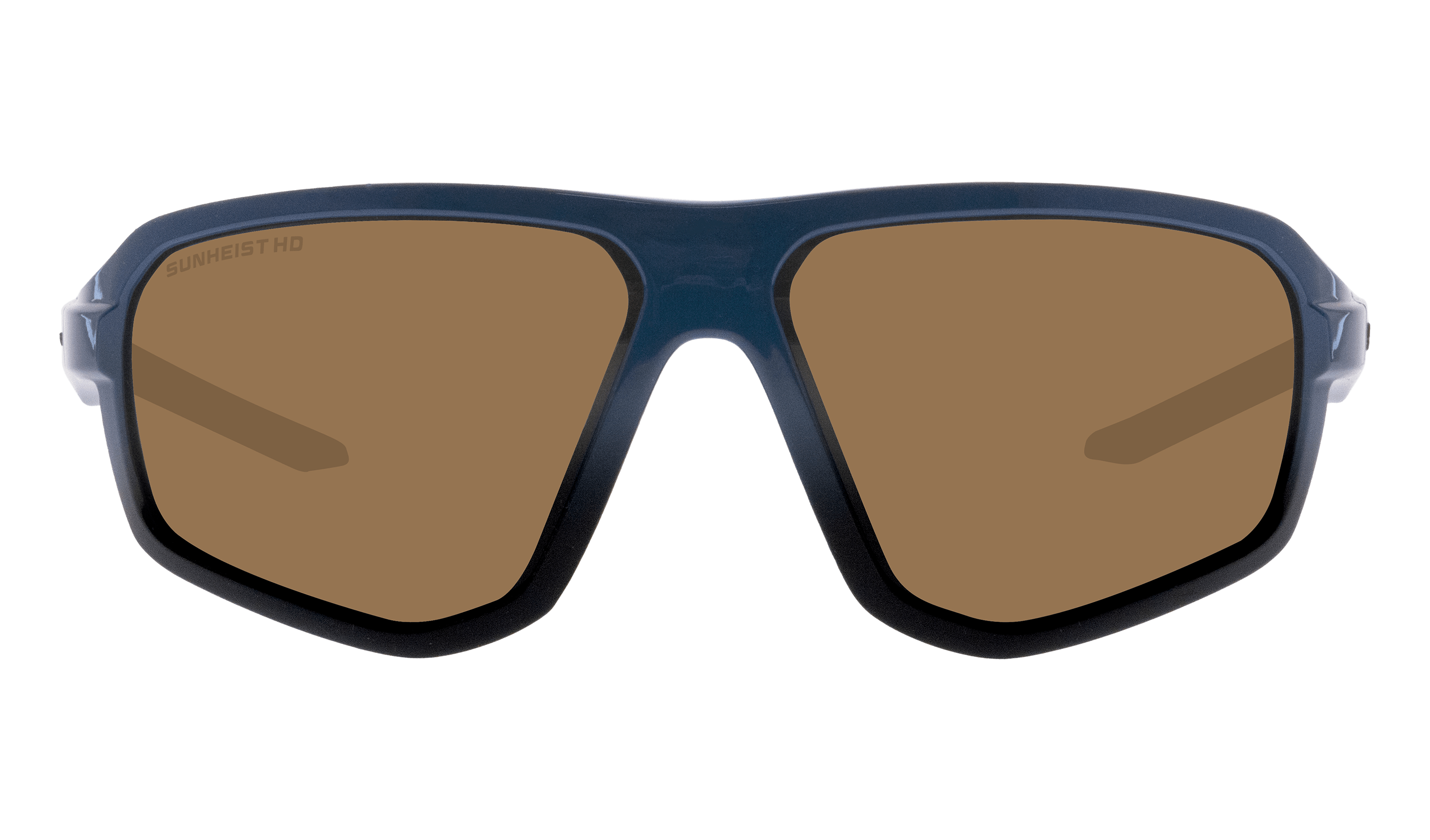 Poplar | Adventure Sunglasses