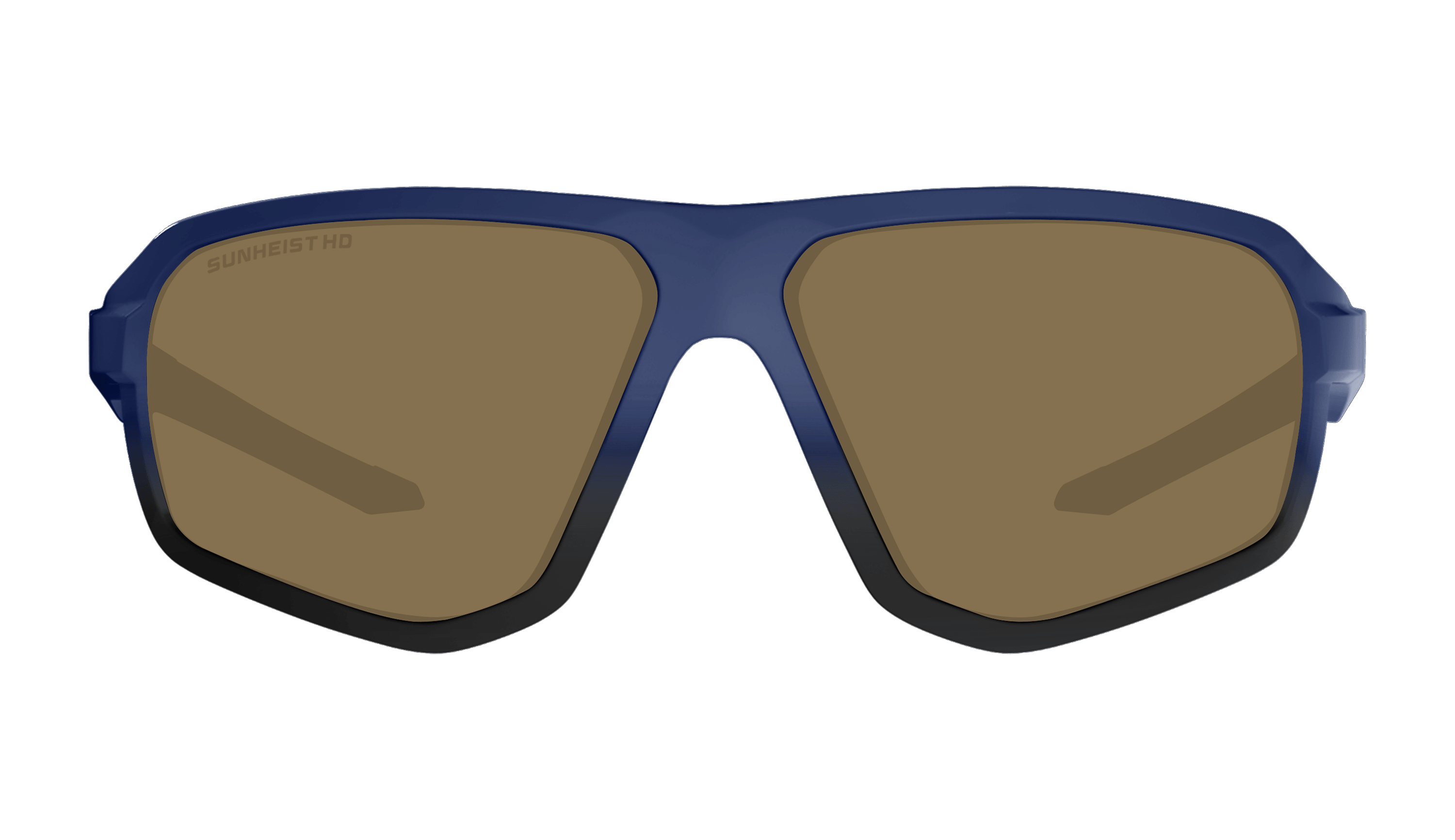 Poplar | Adventure Sunglasses