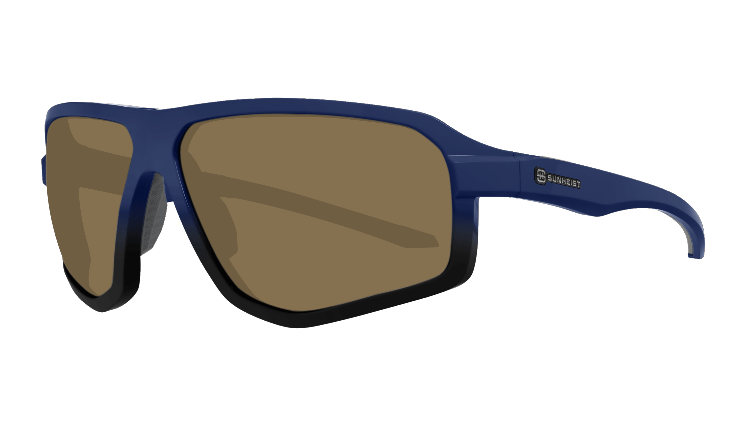 Poplar | Adventure Sunglasses