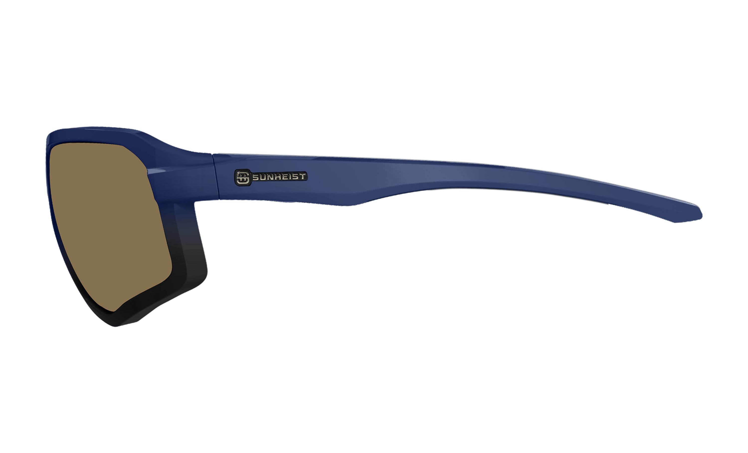 Poplar | Adventure Sunglasses