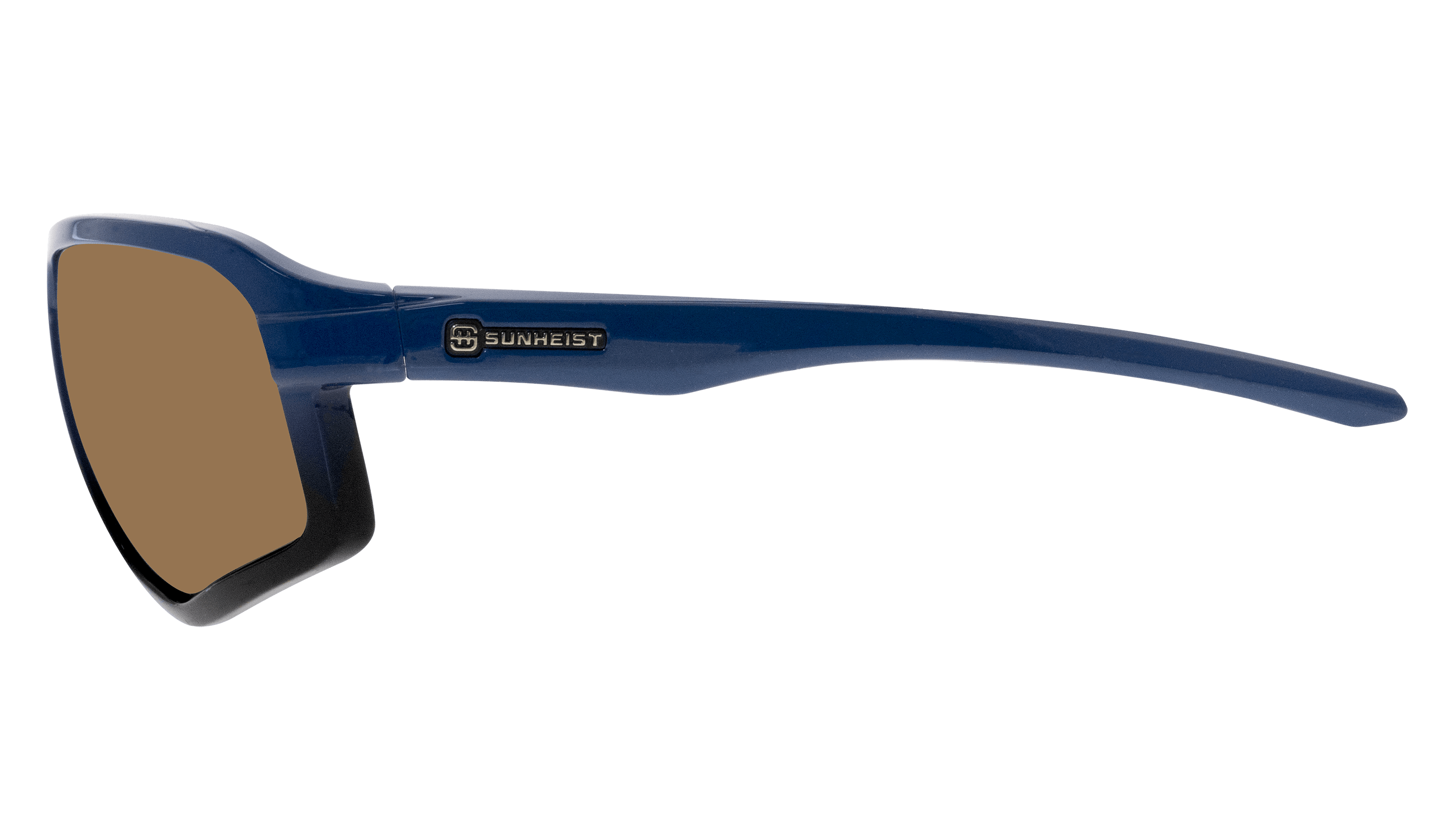 Poplar | Adventure Sunglasses