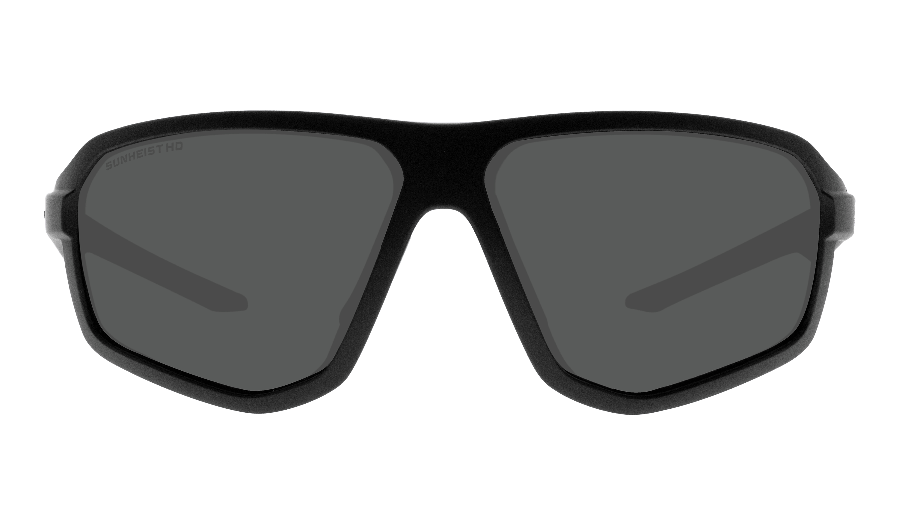 Poplar | Adventure Sunglasses