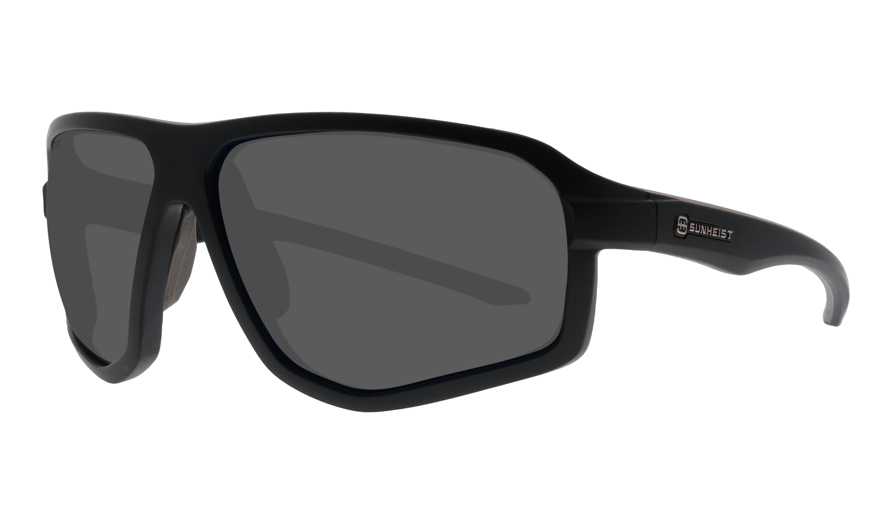 Poplar | Adventure Sunglasses
