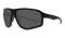 Matte Black / Smoke HD Polarized