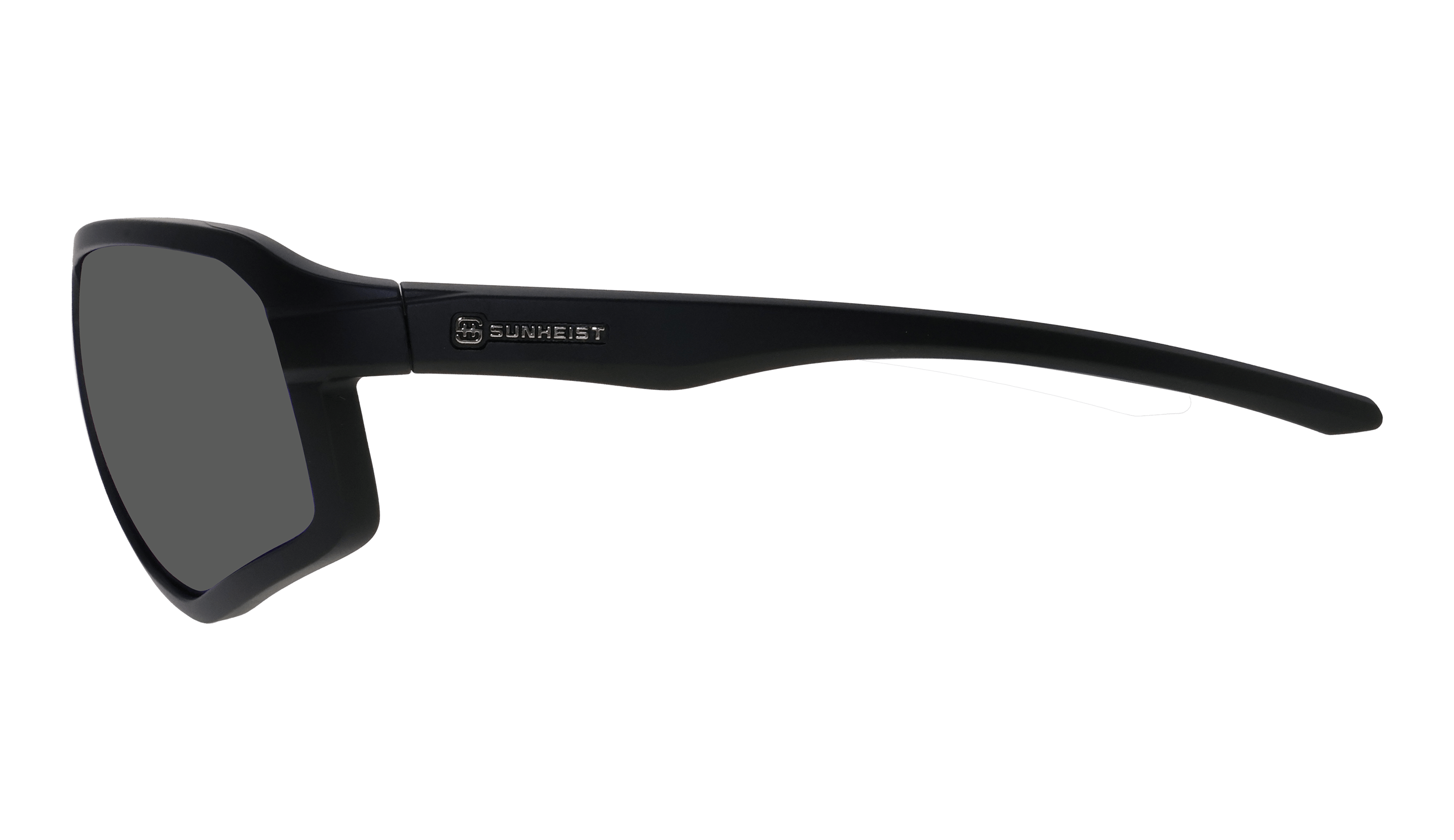 Poplar | Adventure Sunglasses