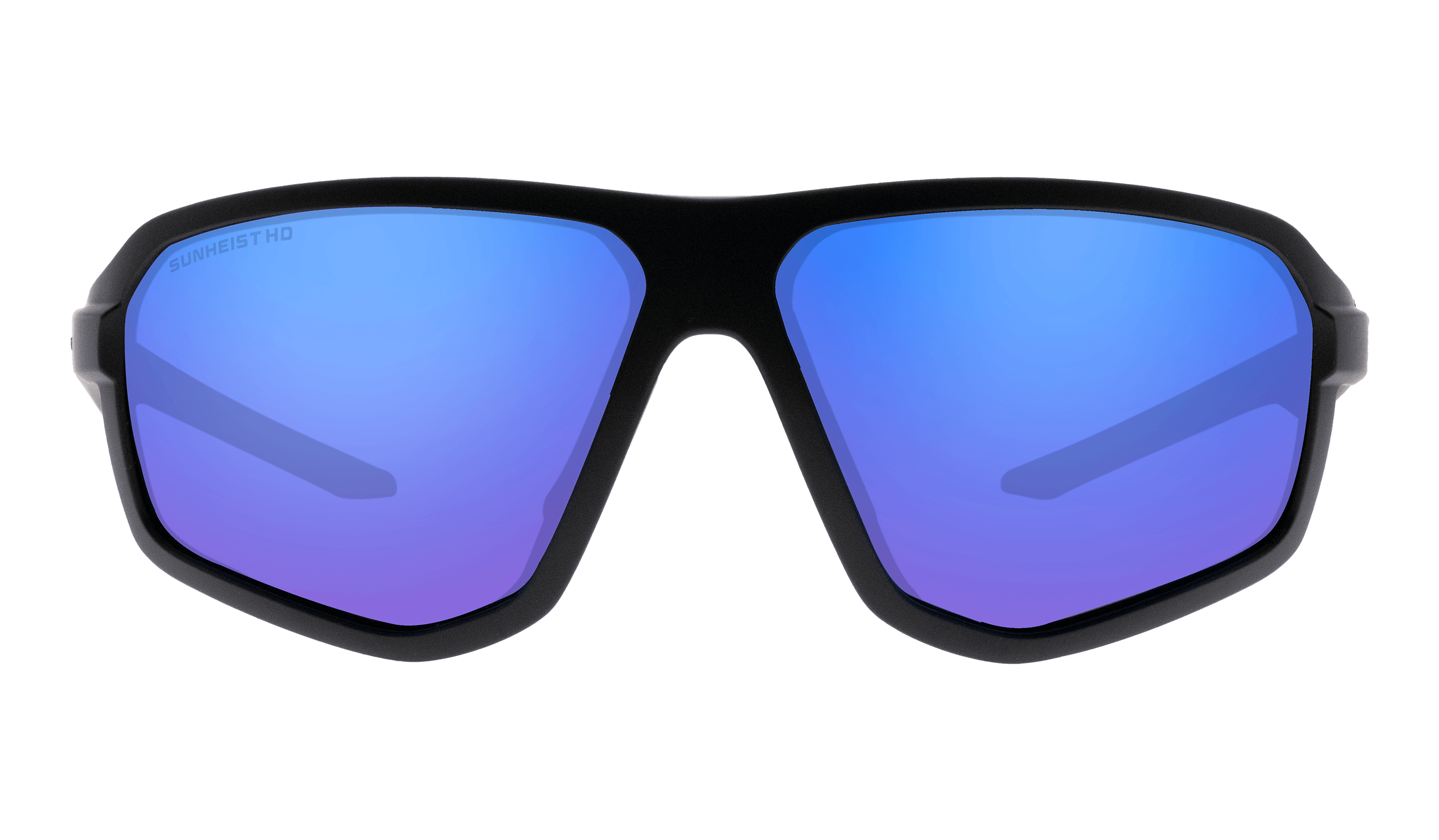 Poplar | Adventure Sunglasses