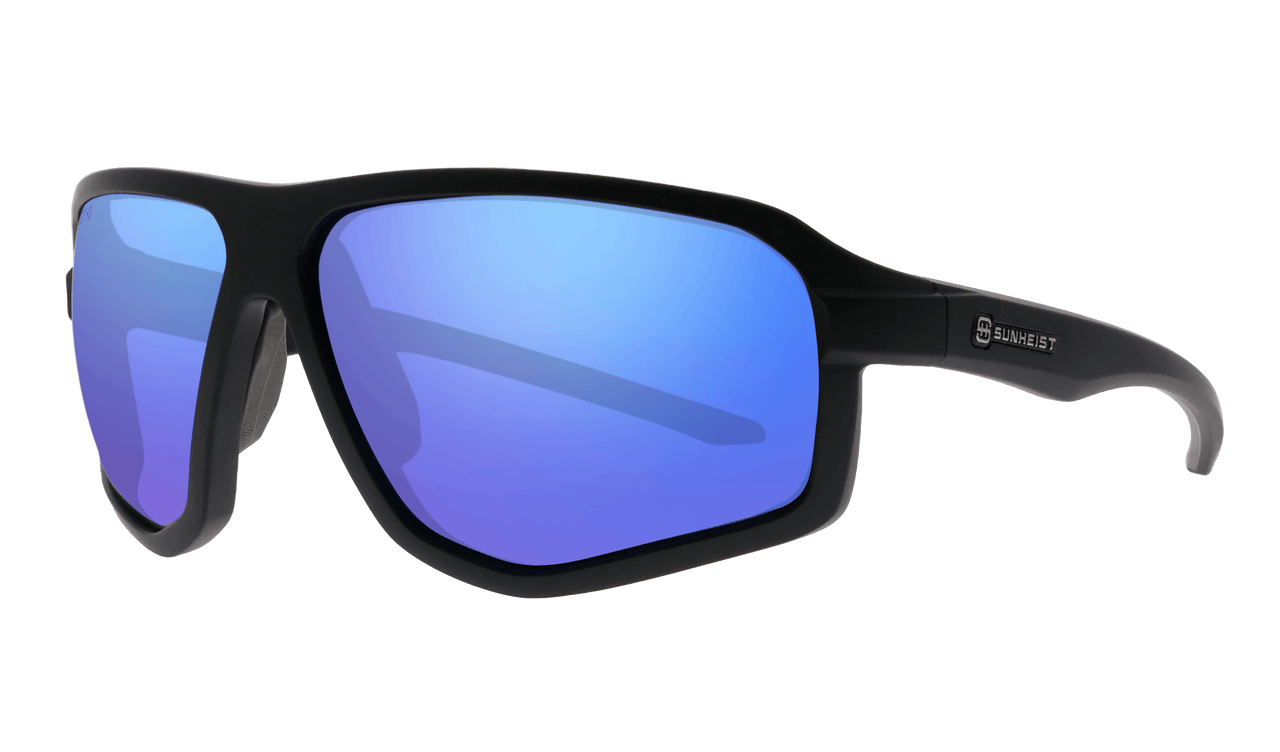 Poplar | Adventure Sunglasses