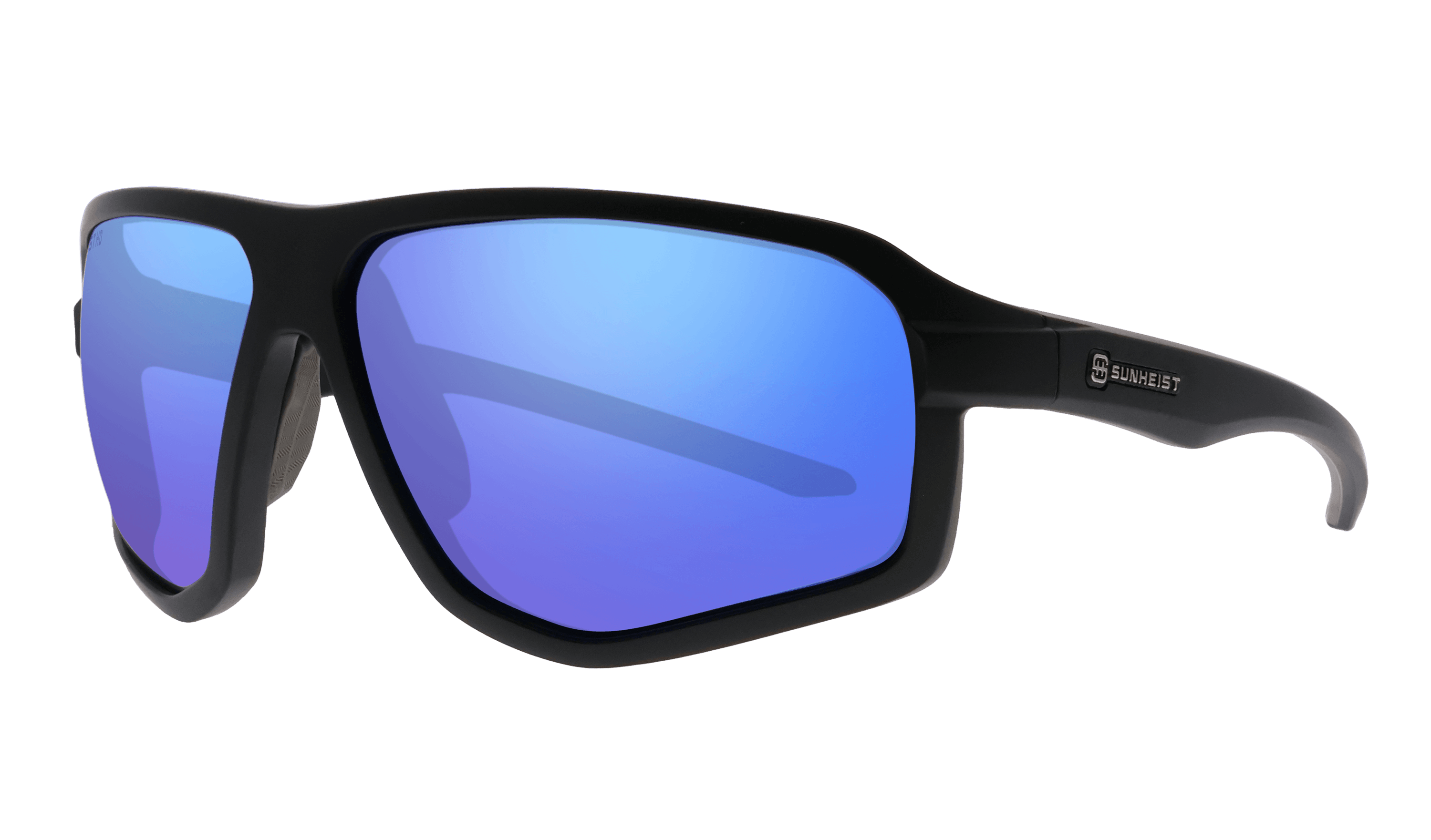 Poplar | Adventure Sunglasses