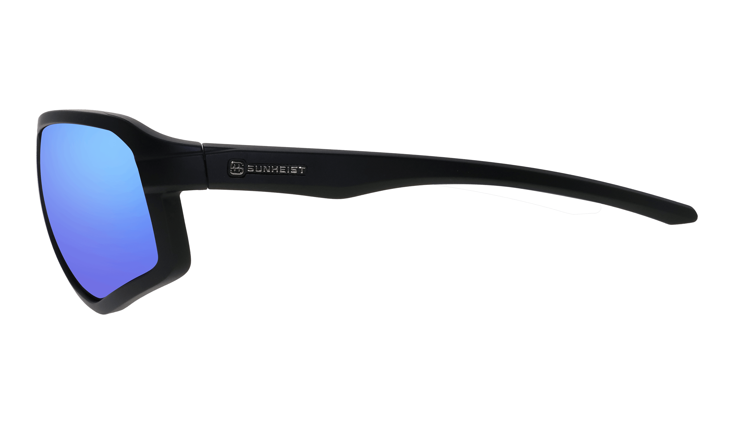 Poplar | Adventure Sunglasses