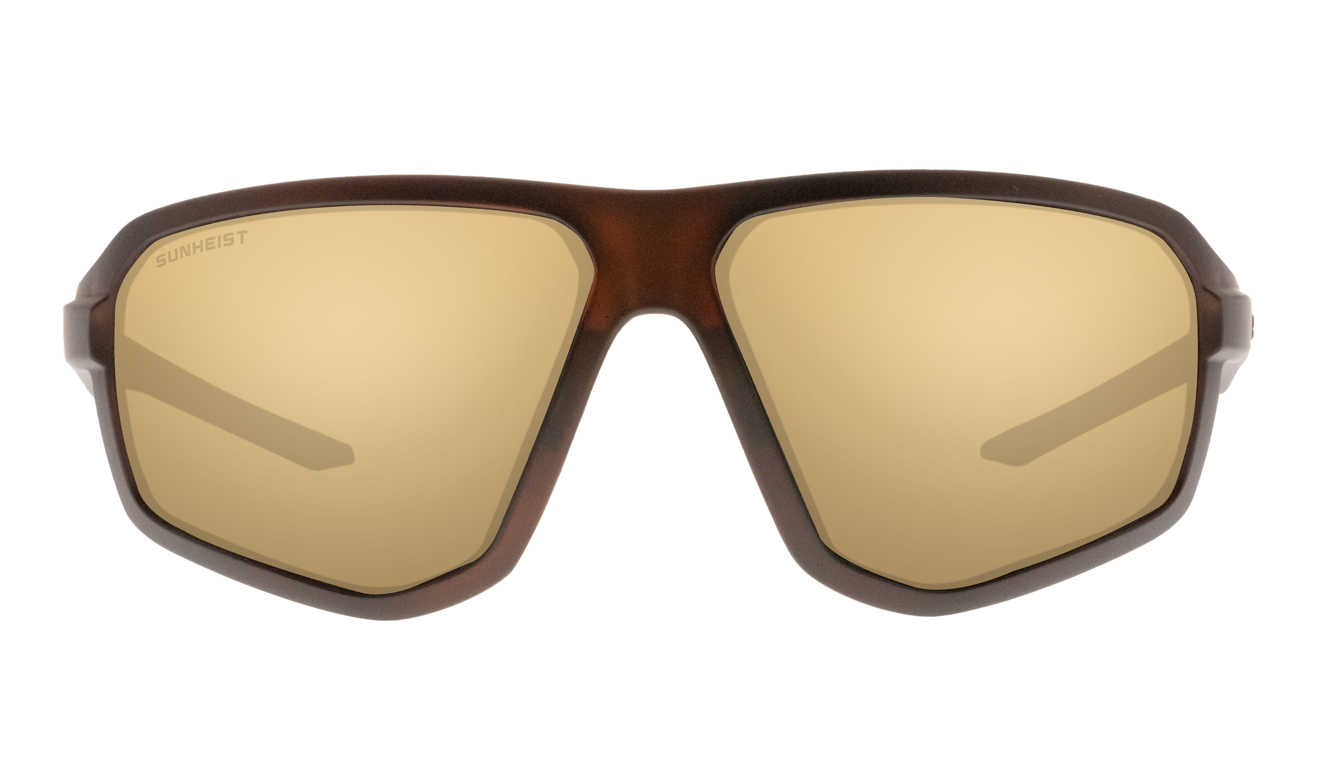 Poplar | Adventure Sunglasses