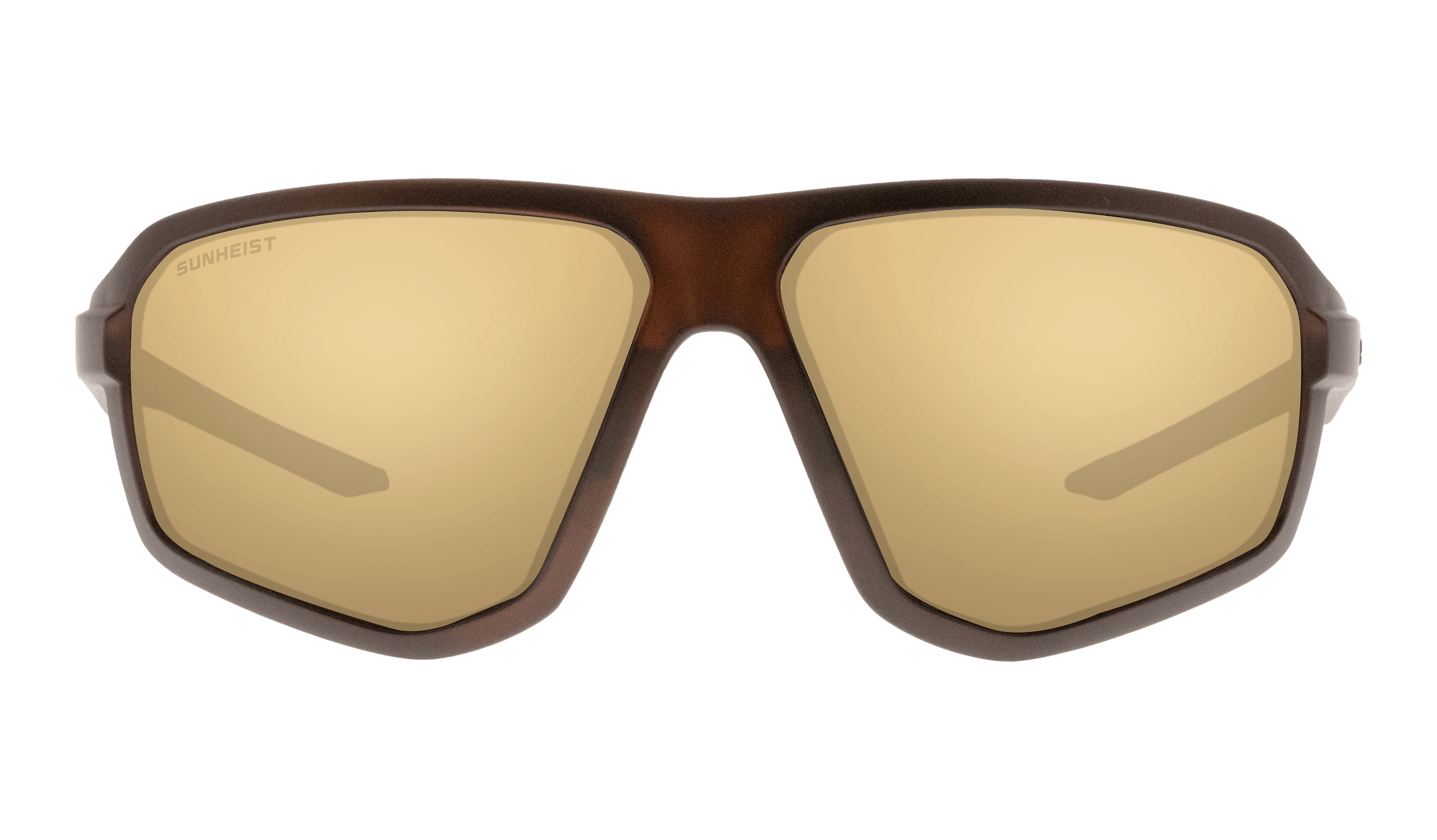 Poplar | Adventure Sunglasses