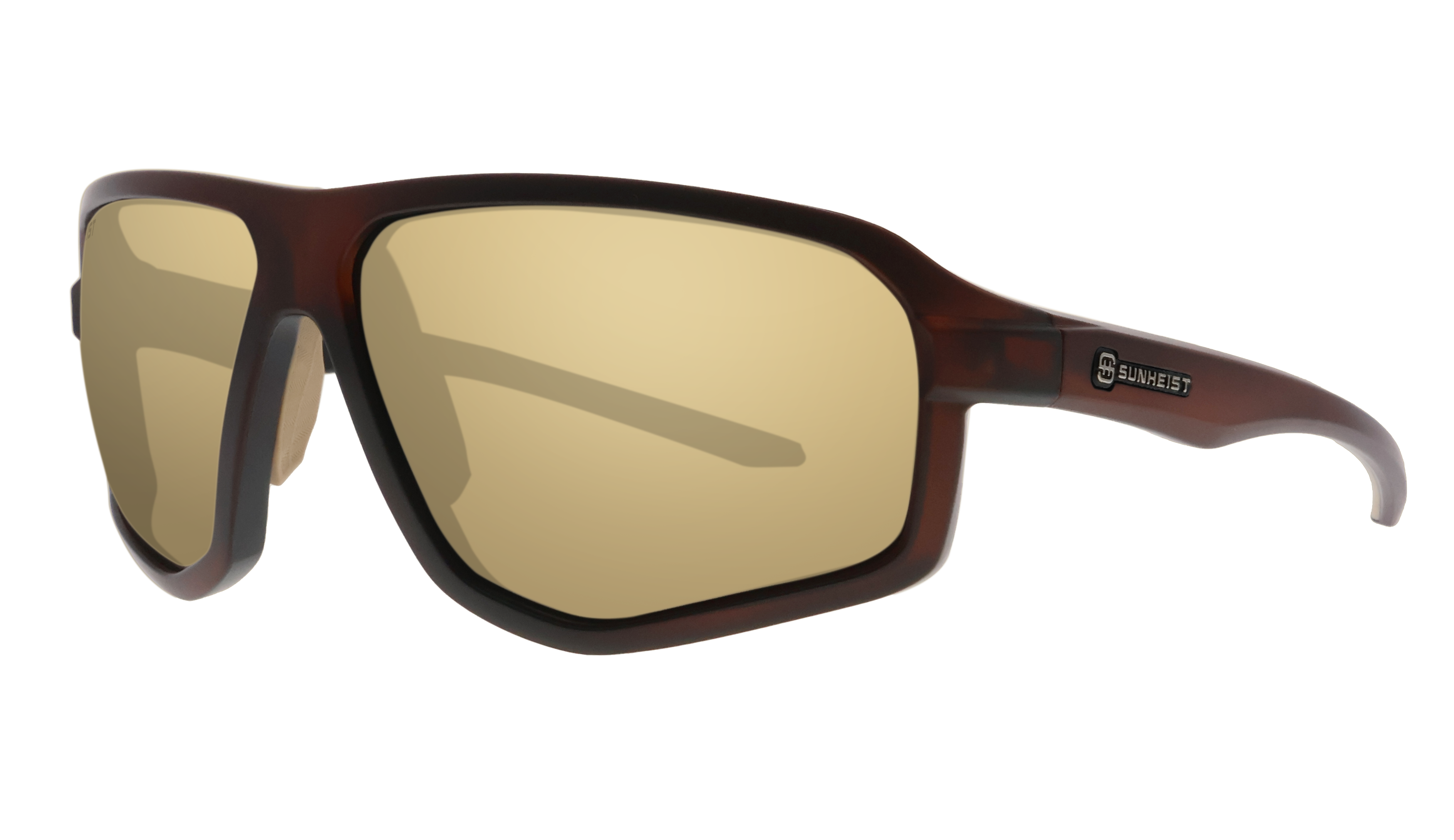 Poplar | Adventure Sunglasses