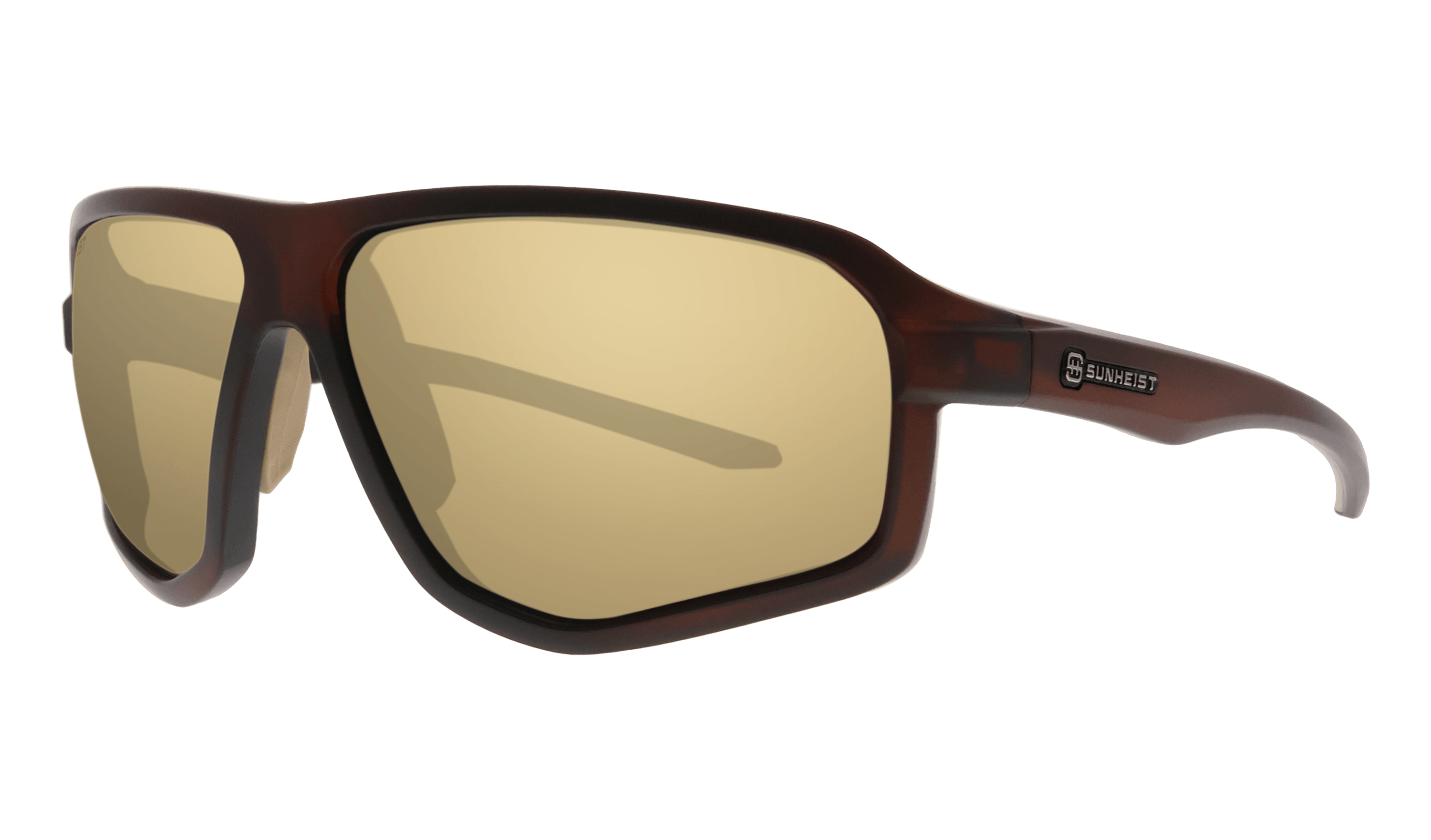Poplar | Adventure Sunglasses