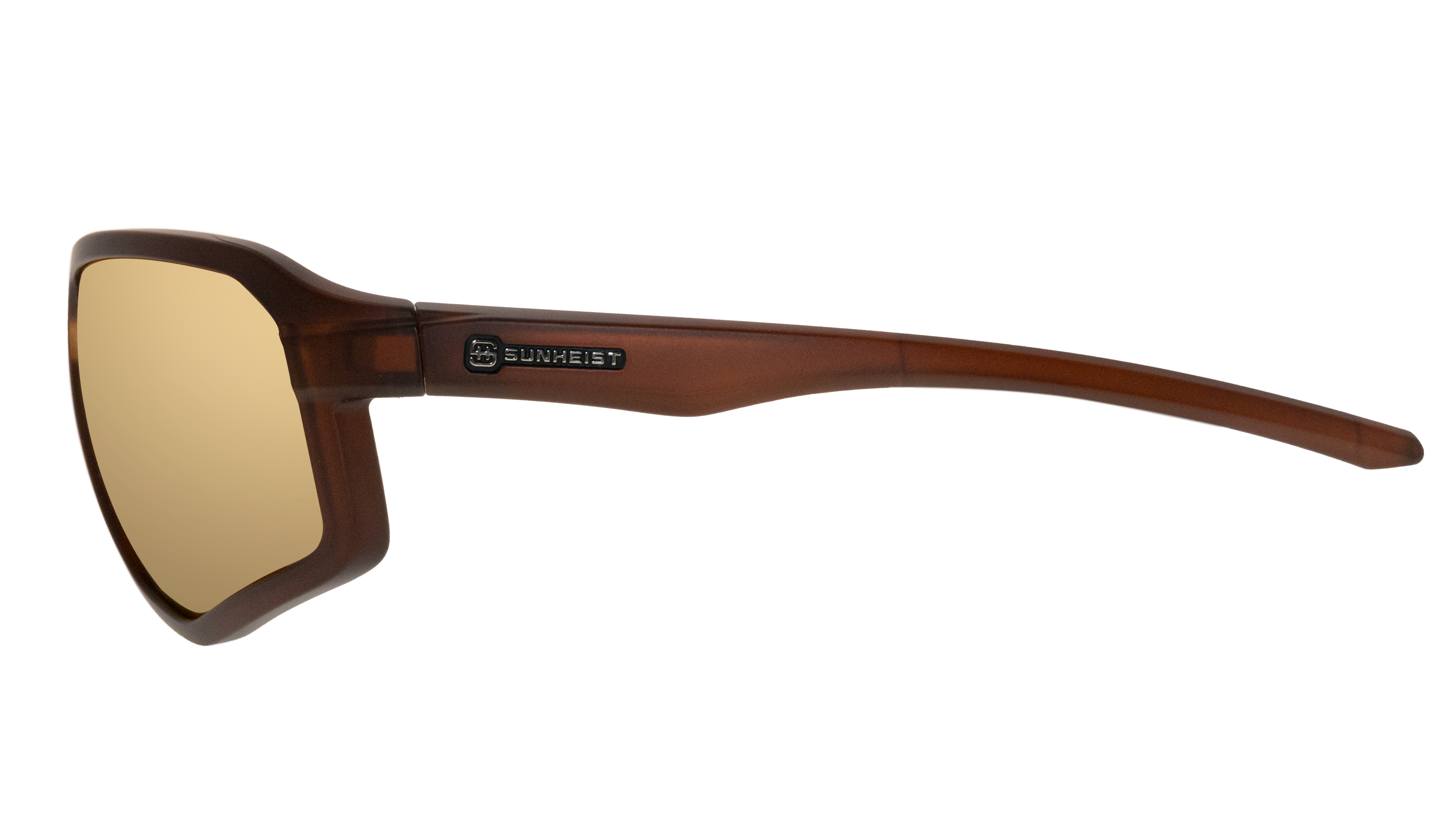 Poplar | Adventure Sunglasses