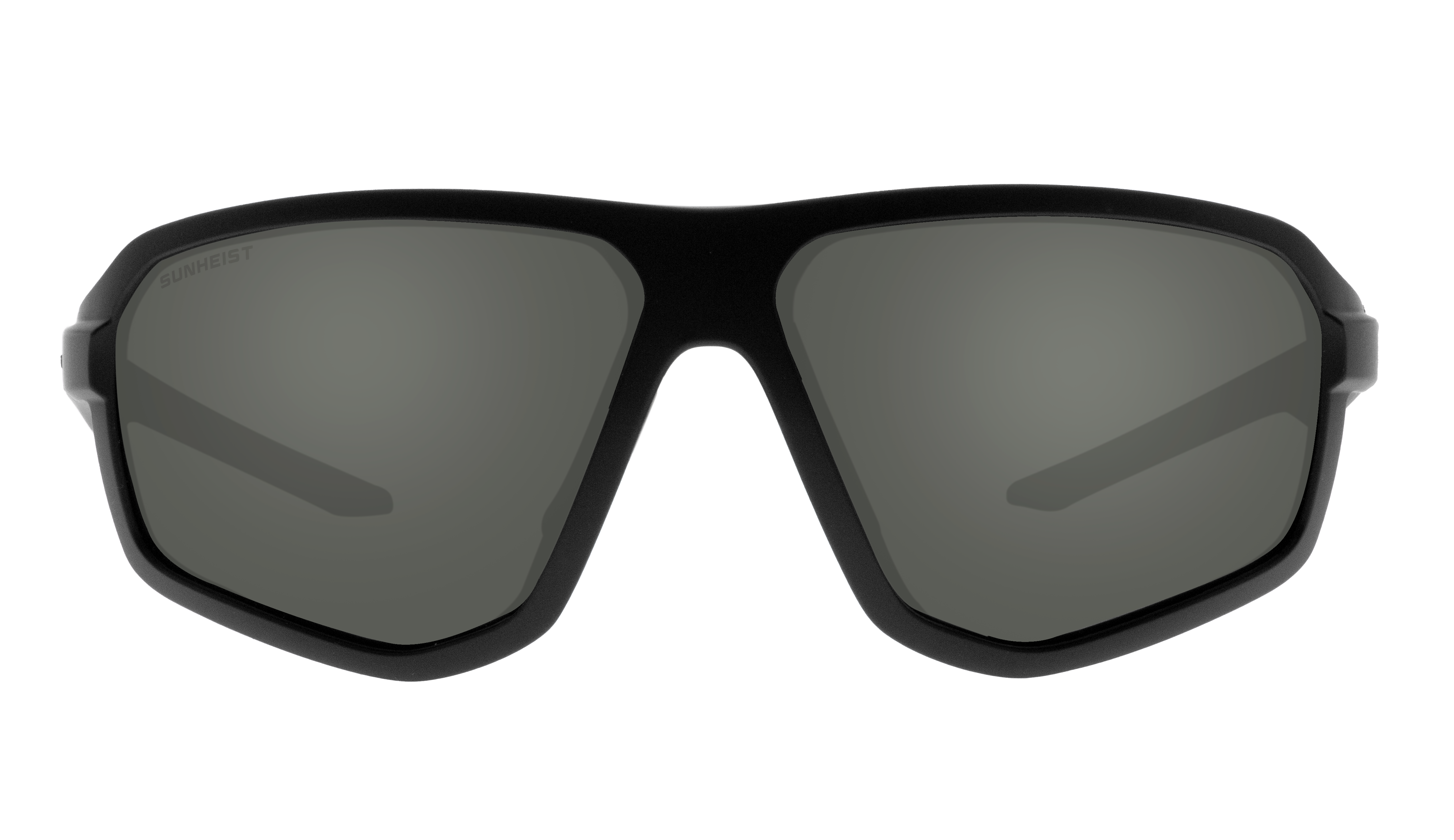 Poplar | Adventure Sunglasses