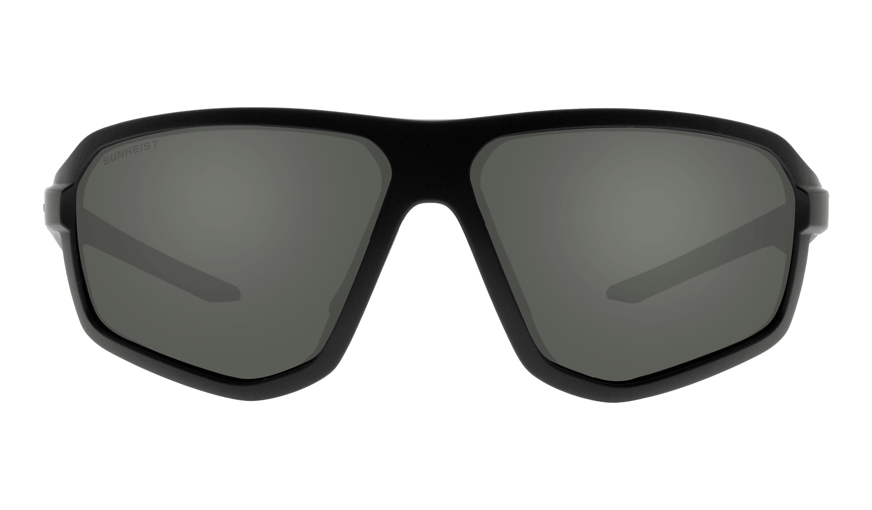 Poplar | Adventure Sunglasses