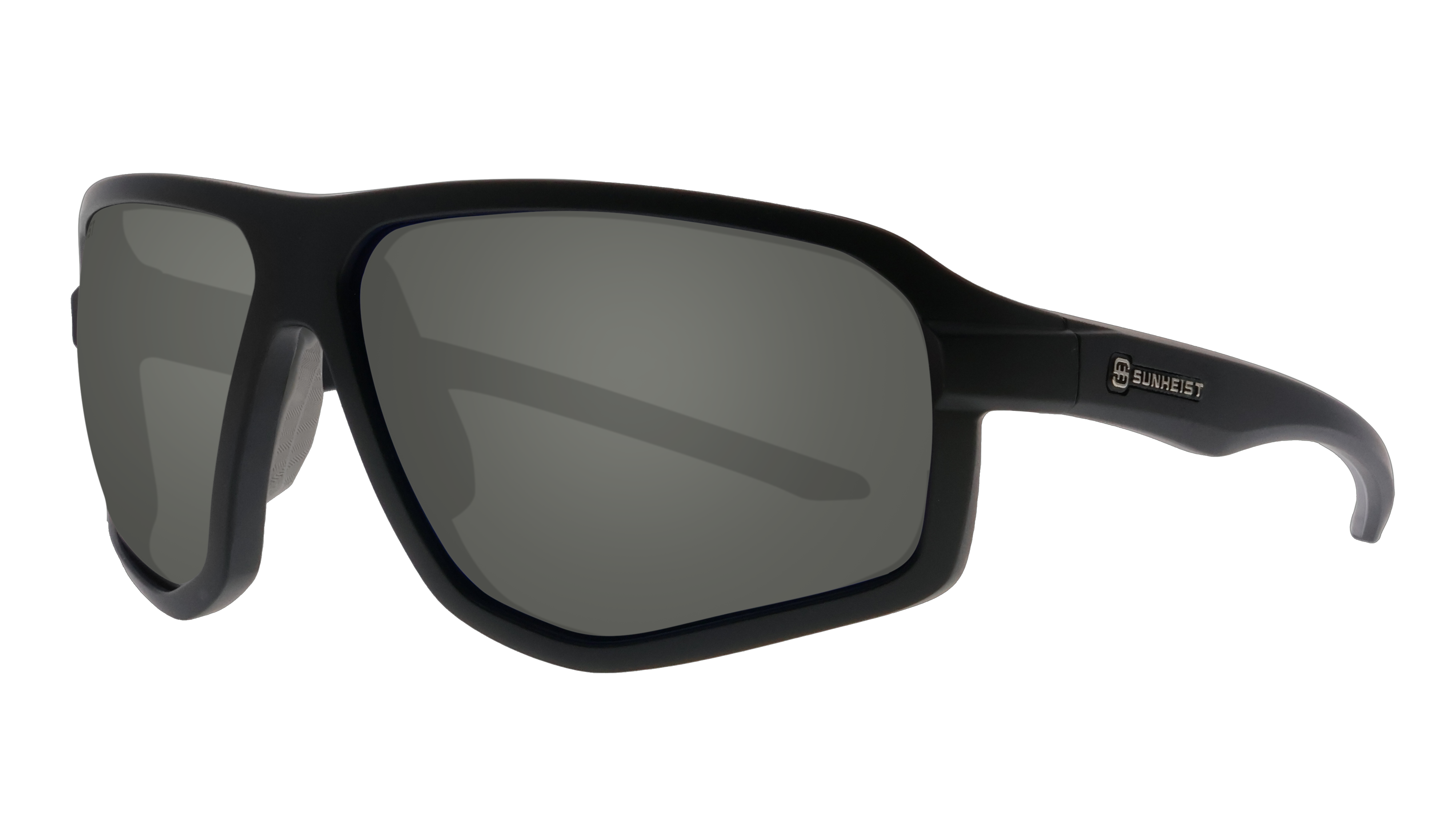 Poplar | Adventure Sunglasses