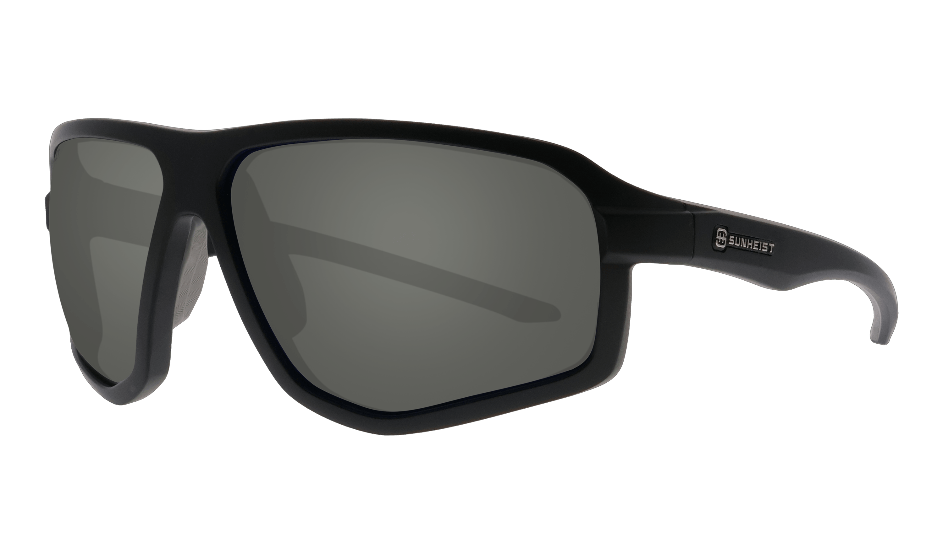 Poplar | Adventure Sunglasses