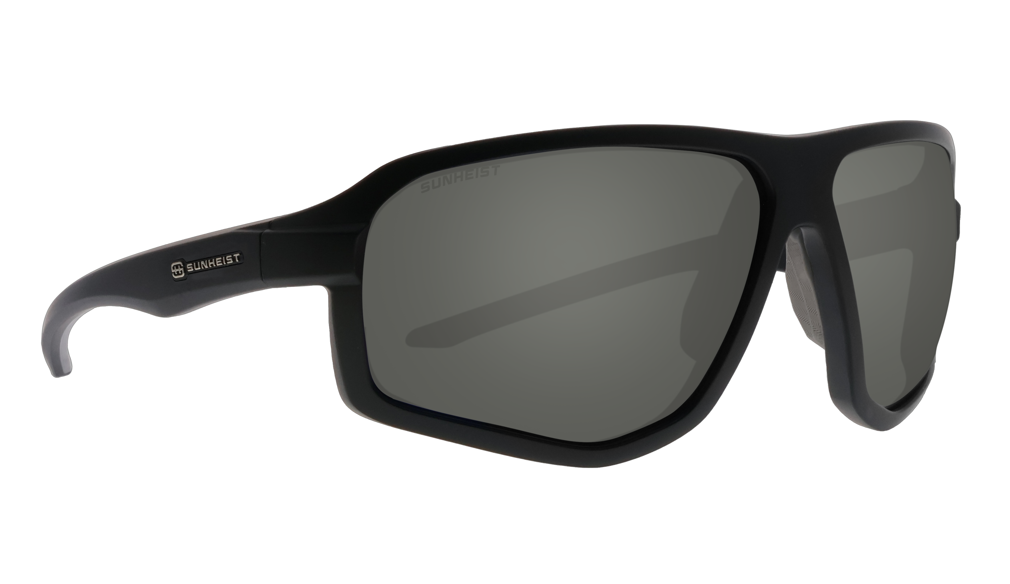 Poplar | Adventure Sunglasses