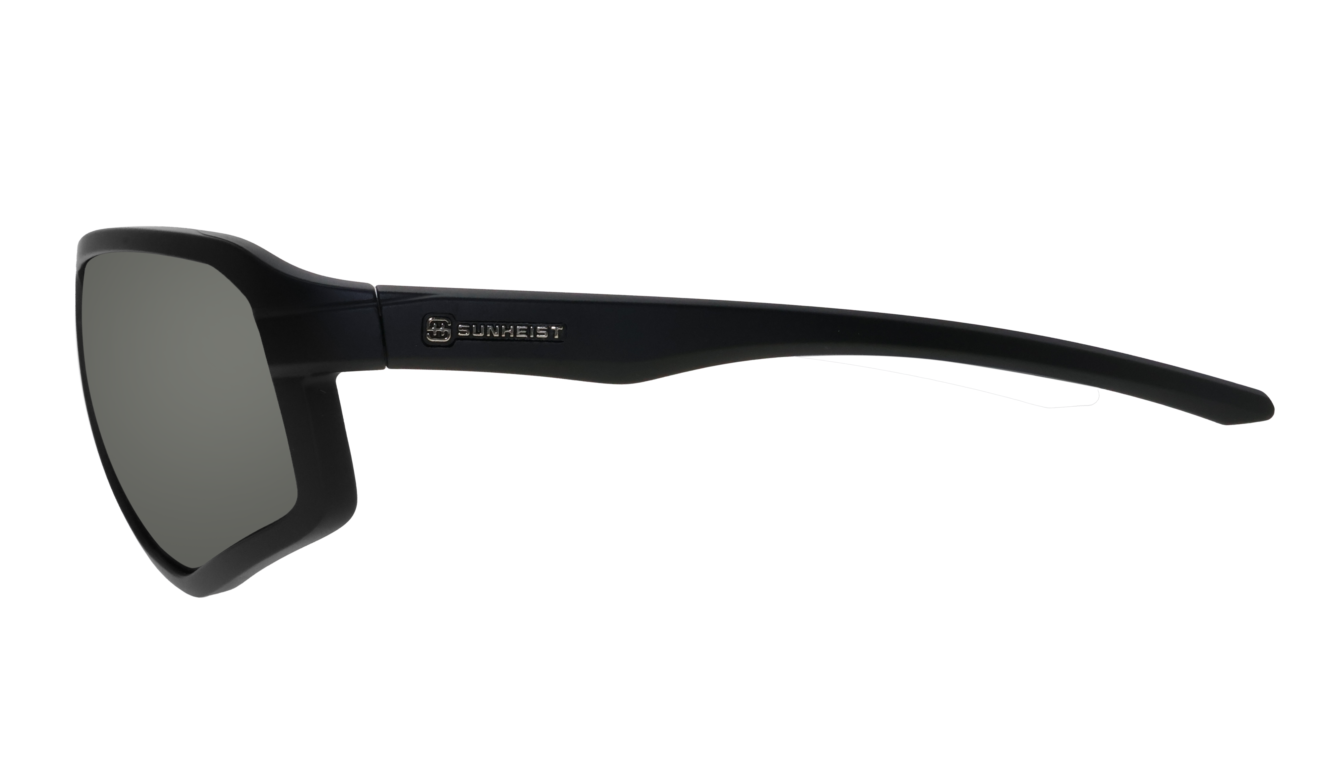 Poplar | Adventure Sunglasses